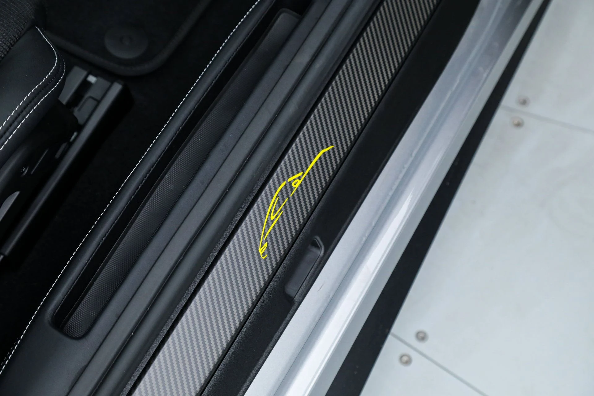 mph019_1460397121_3f36bb8ce8391f65236a3259f1c138e0_1fe67a0bc7