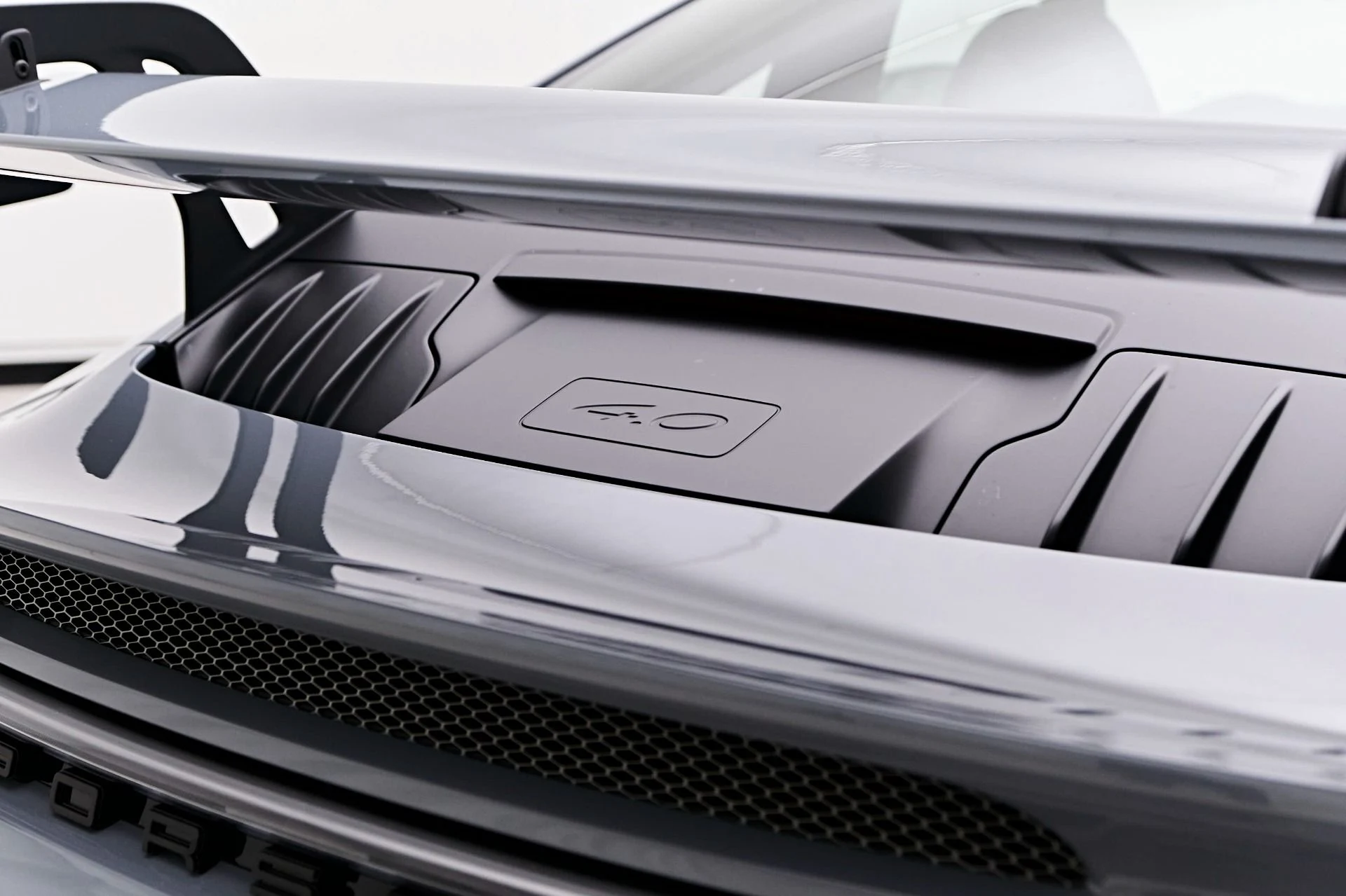 mph019_1460594125_Used_2023_Porsche_911_GT_3_1723305784_07a867e988