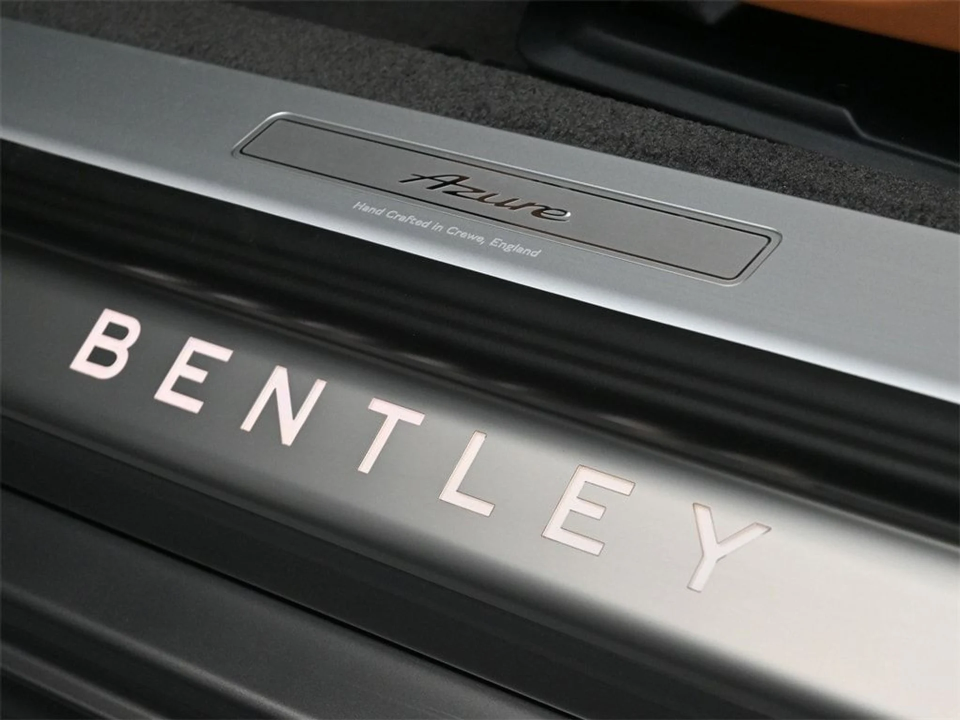 mph019_1460953476_f95d198ce4d41e679c0a3a3eae304846x_e6e6e1ee21