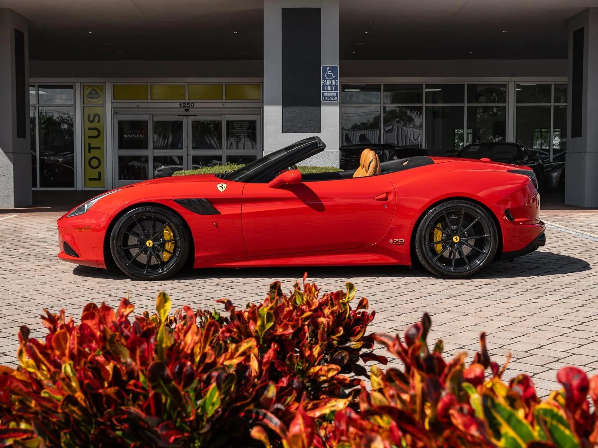 mph019_1460986147_Used_2015_Ferrari_California_T_1761253532_4e06dac1d3