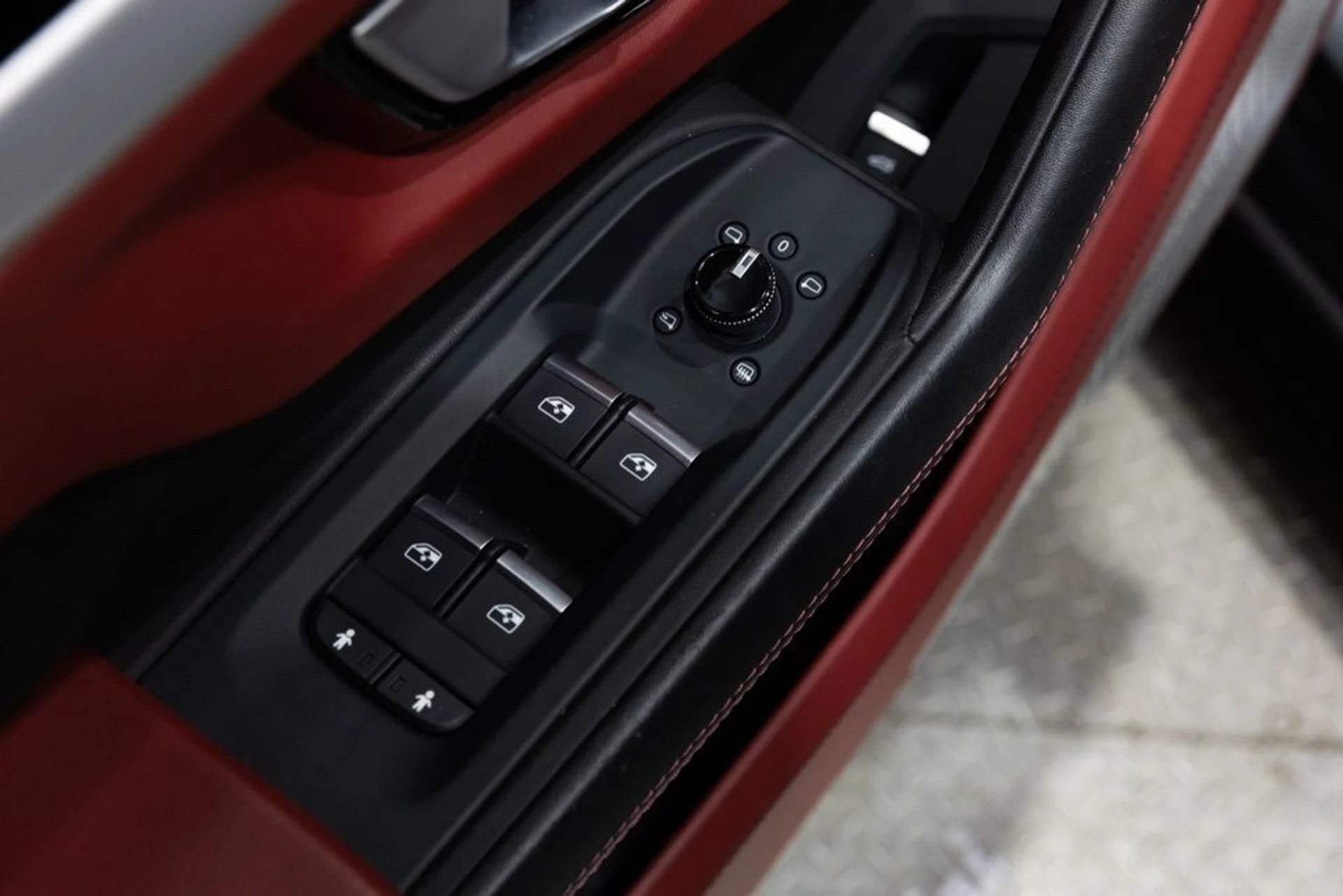 mph019_1461587213_bznm3yewrijyxfmdsqo366ihobmn_e41320c479