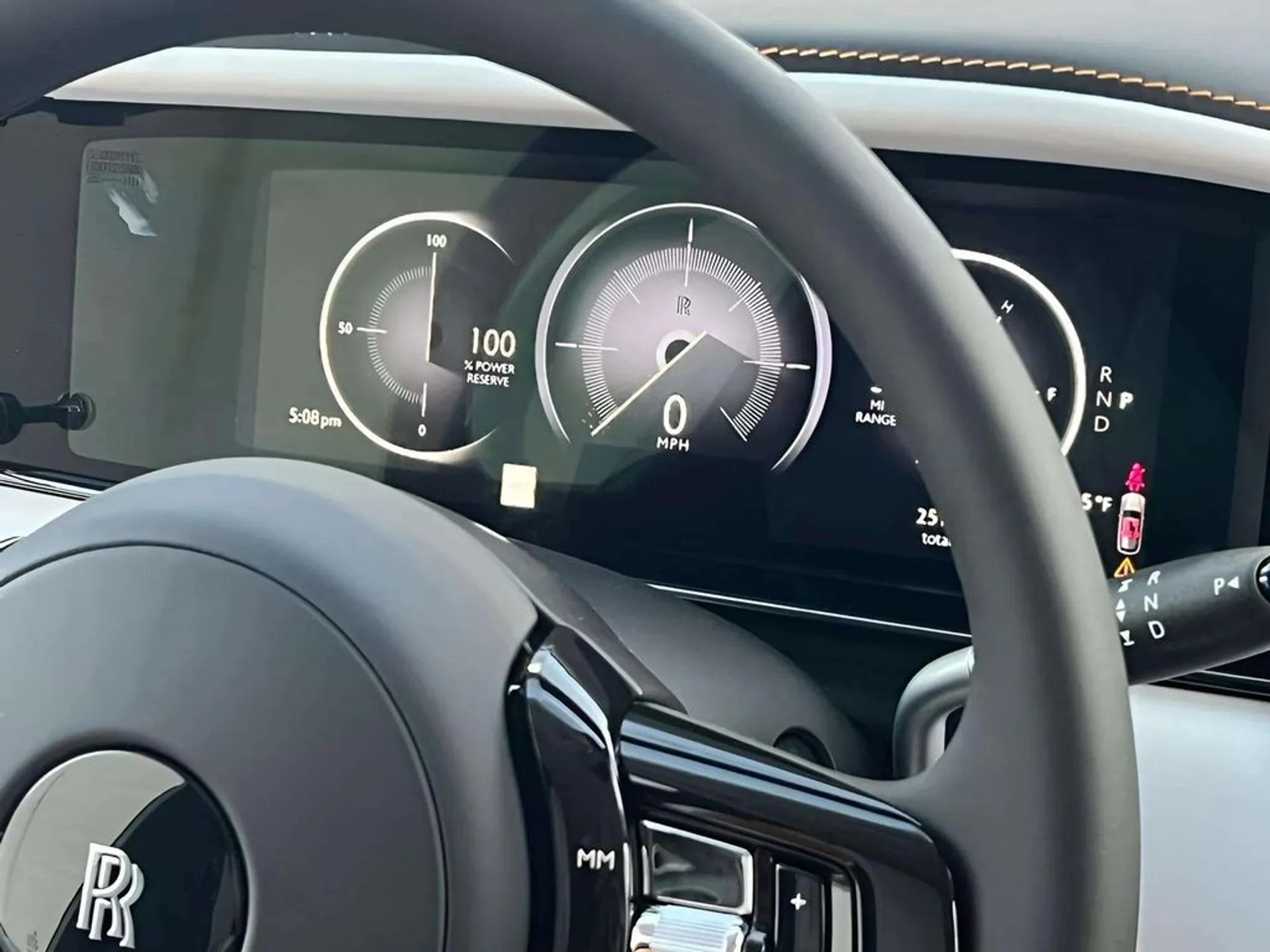 mph019_1461642056_1322421c47ce5c53e6424dc7b0fc60cbx_438b3b8e79