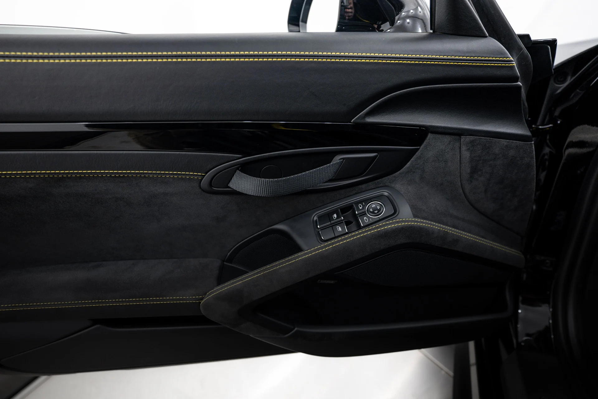 mph019_1461671718_d3c69735e5b74fbb8684e758745314f8_851cc3716d