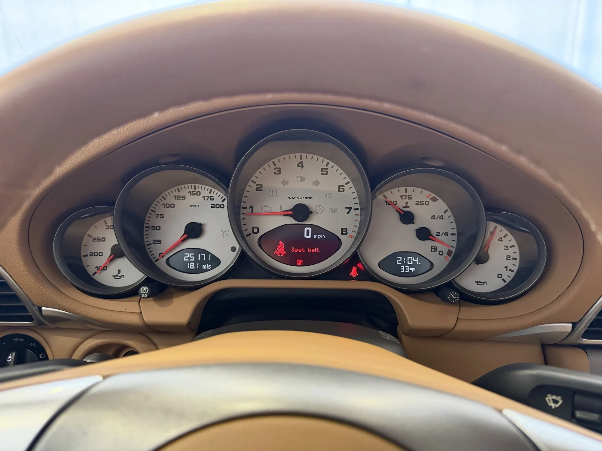 mph019_1461986816_f3adfd6f5d24efe068d31b1fbac32a30x_b1c660adf5