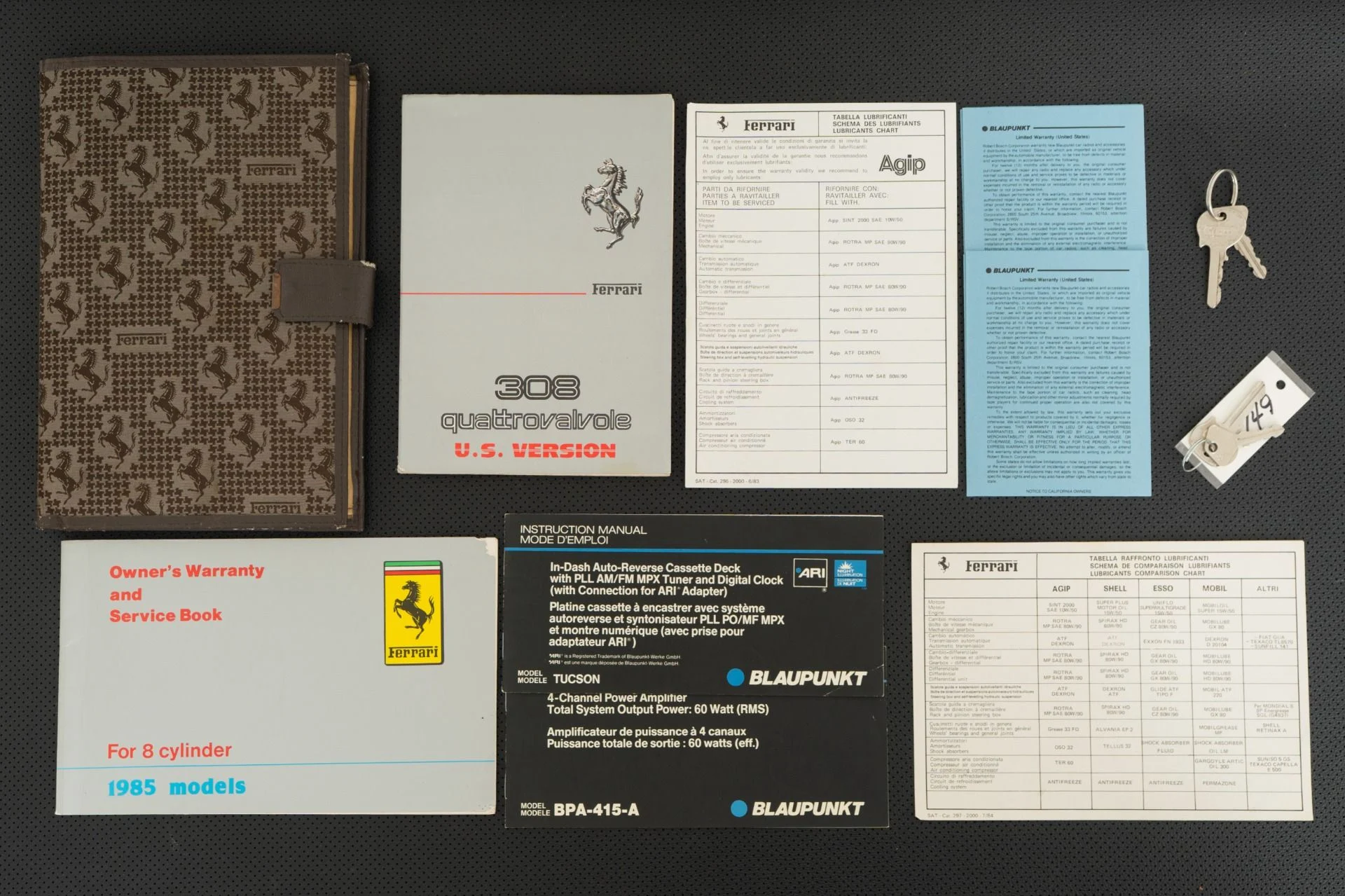 mph019_1462039748_Used_1985_Ferrari_308_GTS_Quattrovalvole_1755094392_7913641ab1