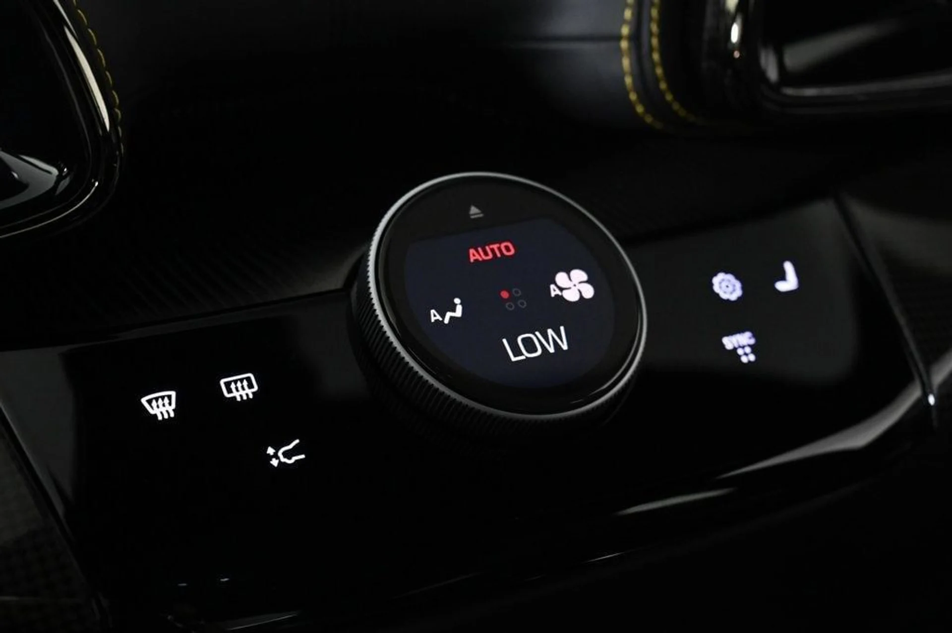 mph019_1462215512_907f7bb6d44546aba020f7218f63bfab_0ff6bf78d1