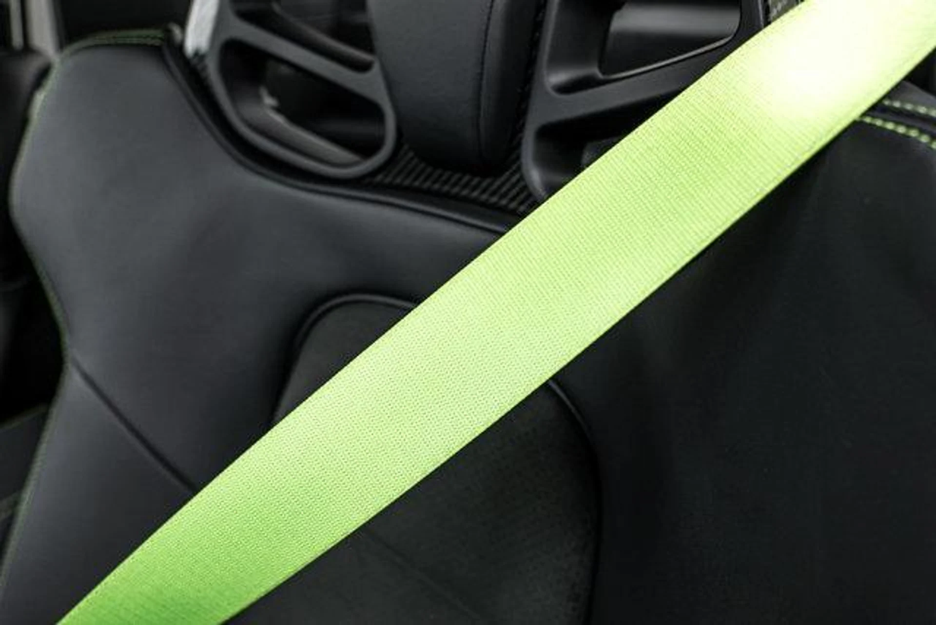 mph019_1462452790_1_P_Yz_G_Hp_Mr_Zs_FW_06ib_Q_Inuty_W6j_E_d47d63b7d2