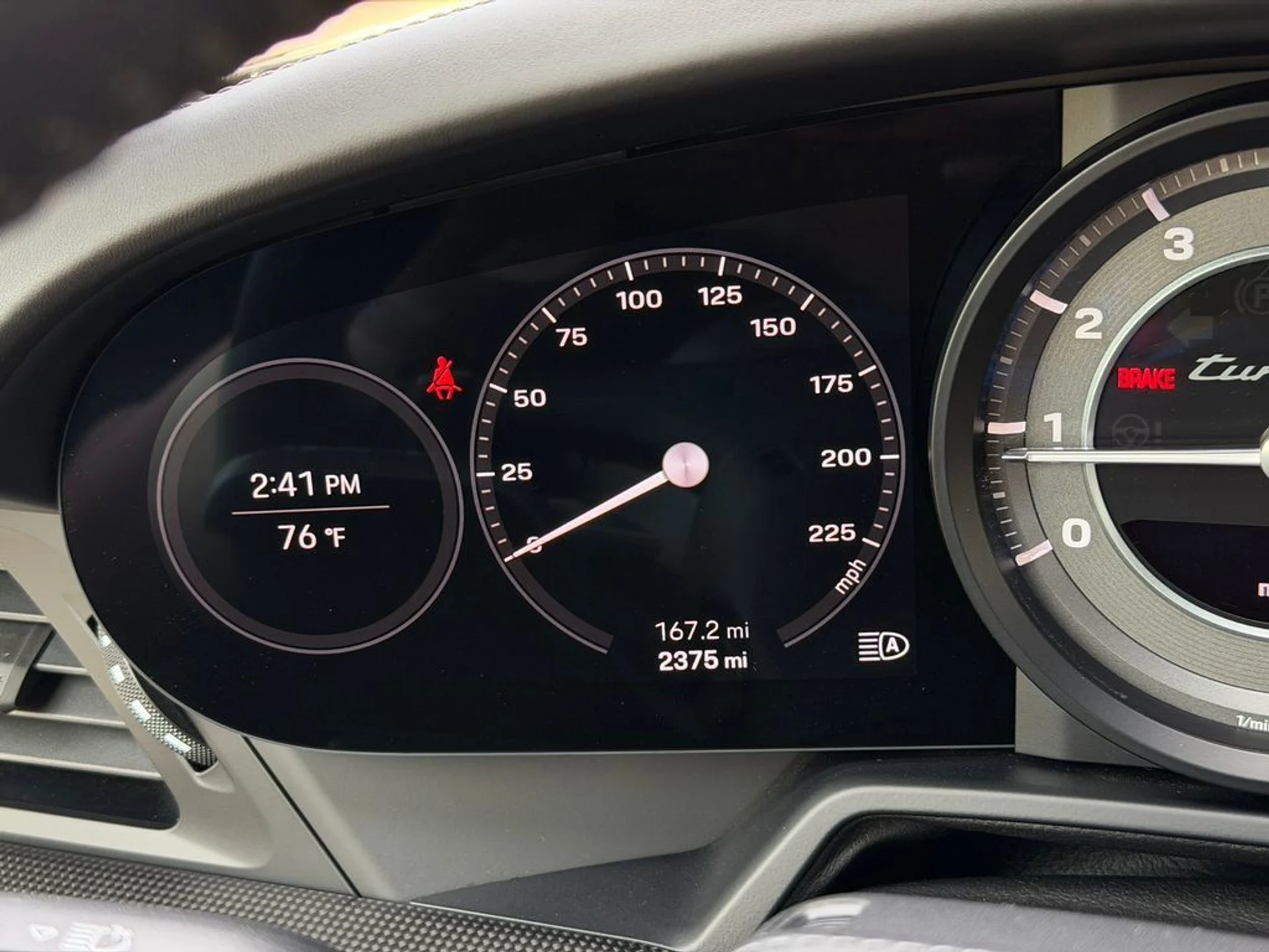 mph019_1462496193_2fd22640c7fc4a0db9a984dee693e32e_05fe486dc9