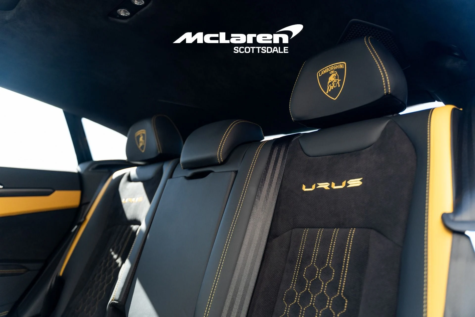 mph019_146271341_Used_2023_LAMBORGHINI_URUS_S_1774894850_791069ae0c