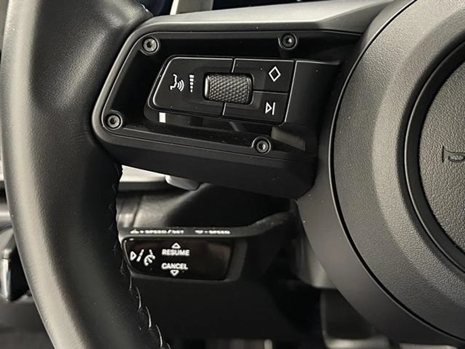 mph019_1462848450_Iw_WS_C1cc_Ly_Prf6_Igv_Nsd2hqh_Yo_a22101c6c6