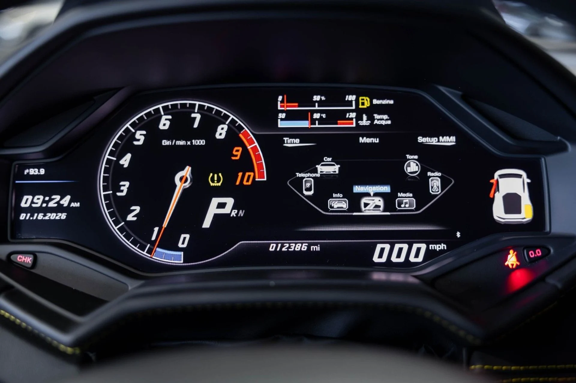 mph019_1463262195_8_Q_a6213bb108