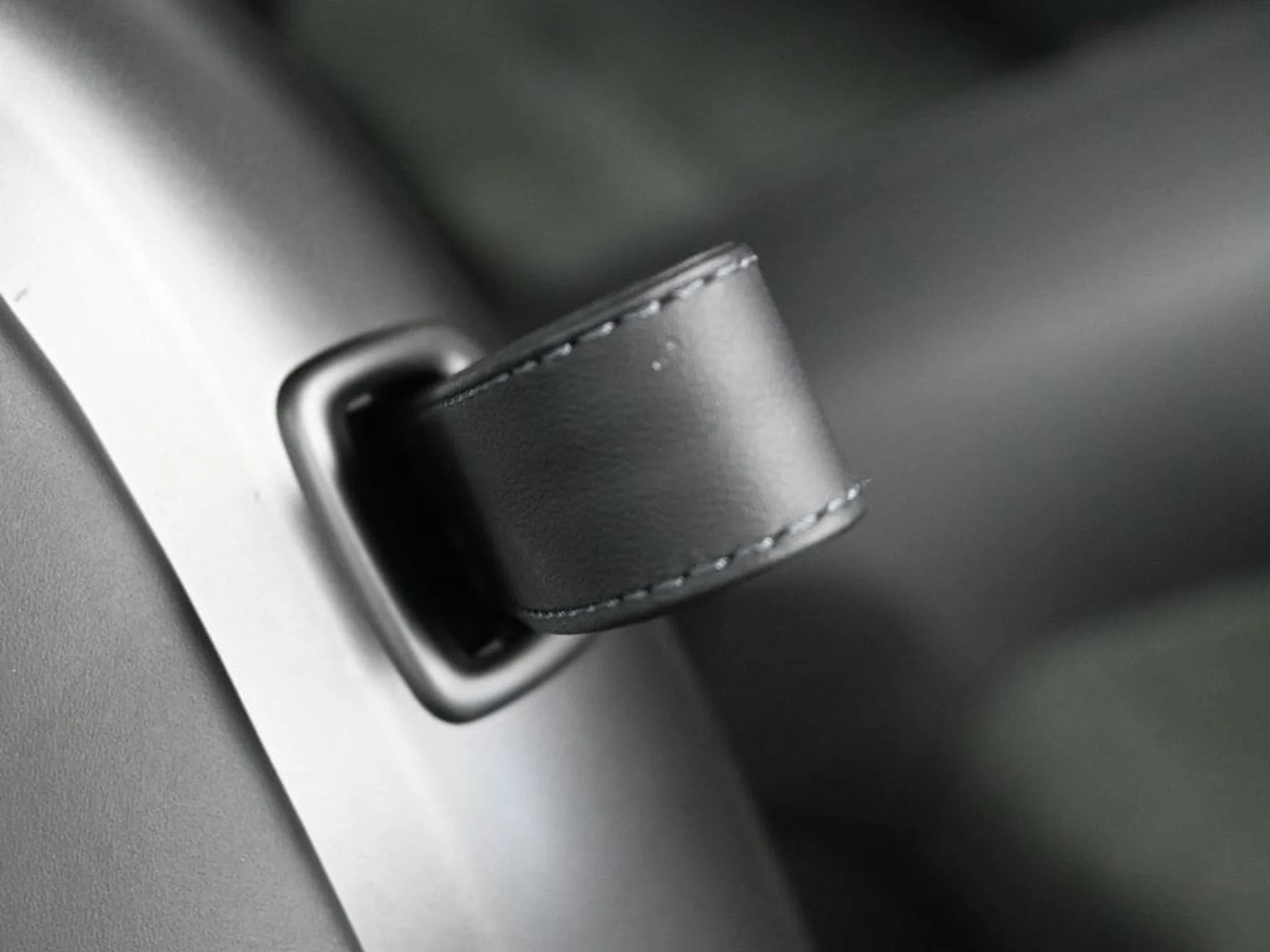 mph019_1463442905_a838078bd0dd21eb3e90a99d90634311x_0e0bb4d70d