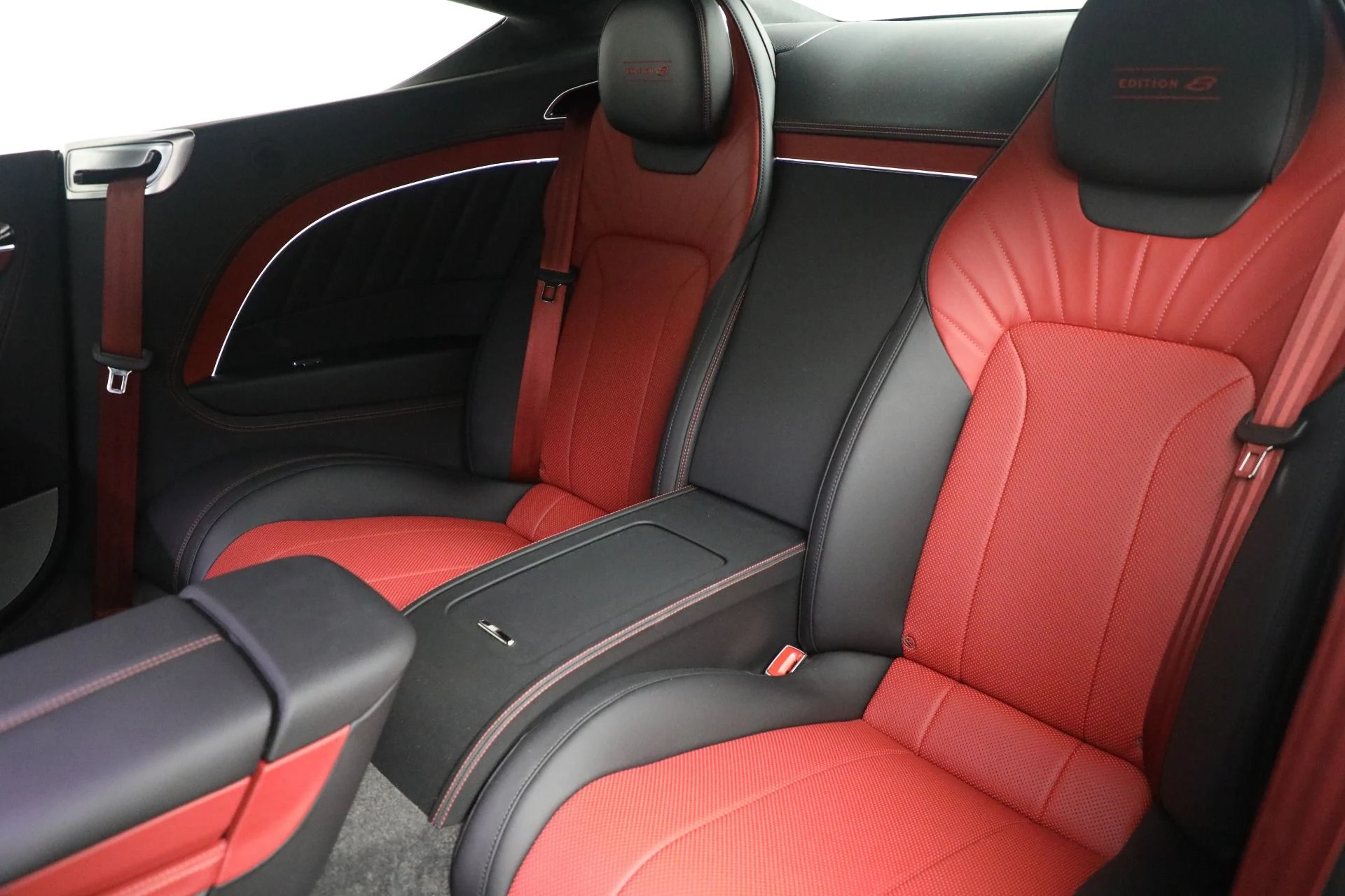 mph019_1463559128_Used_2024_Bentley_Continental_GT_Edition_8_0d8ae23dc0