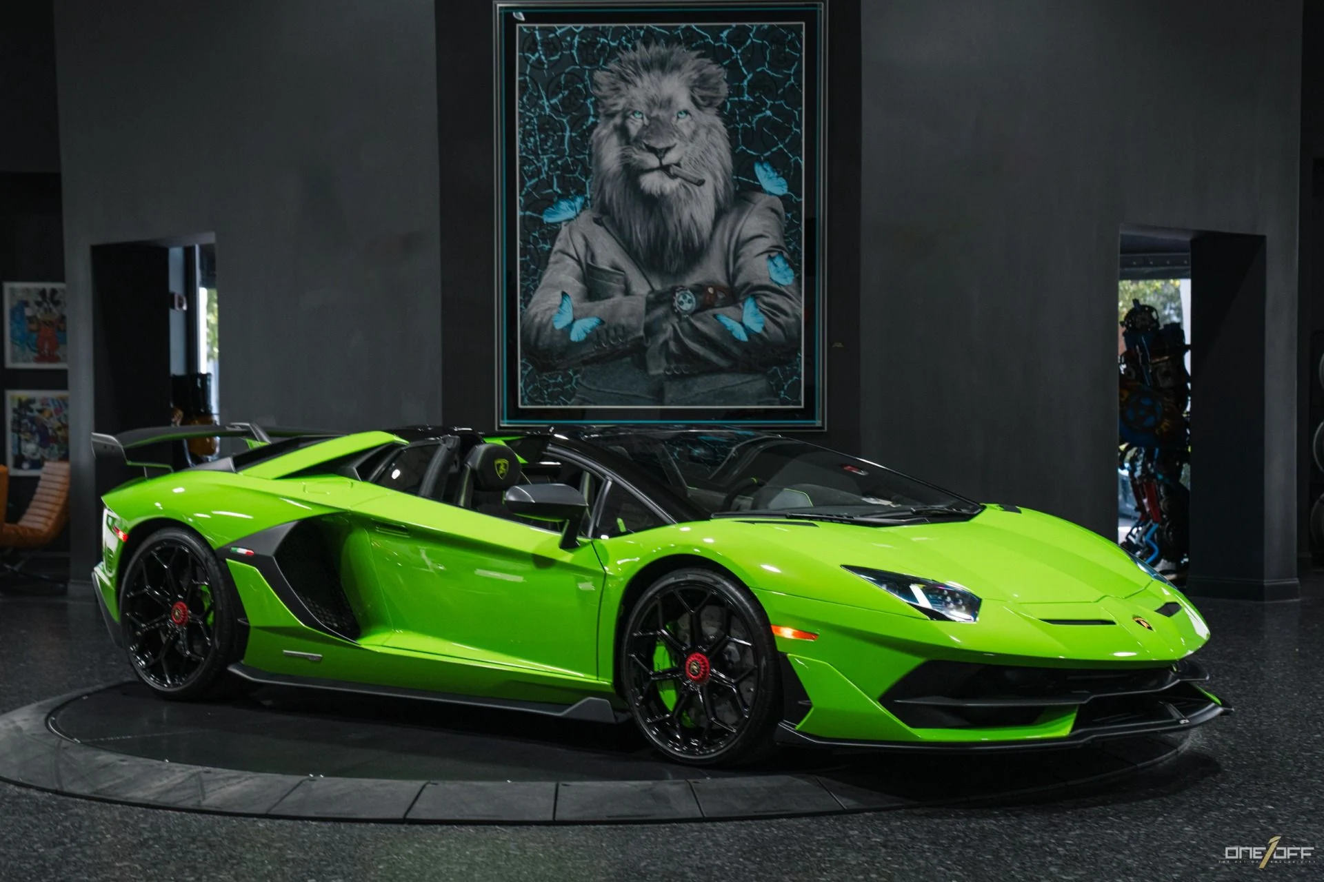 mph019_1463569718_Used_2021_Lamborghini_Aventador_LP_770_4_SVJ_Roadster_in_Verde_Mantis_w_Warranty_2026_Matte_Carbon_1759284744_a40bd1e1d2
