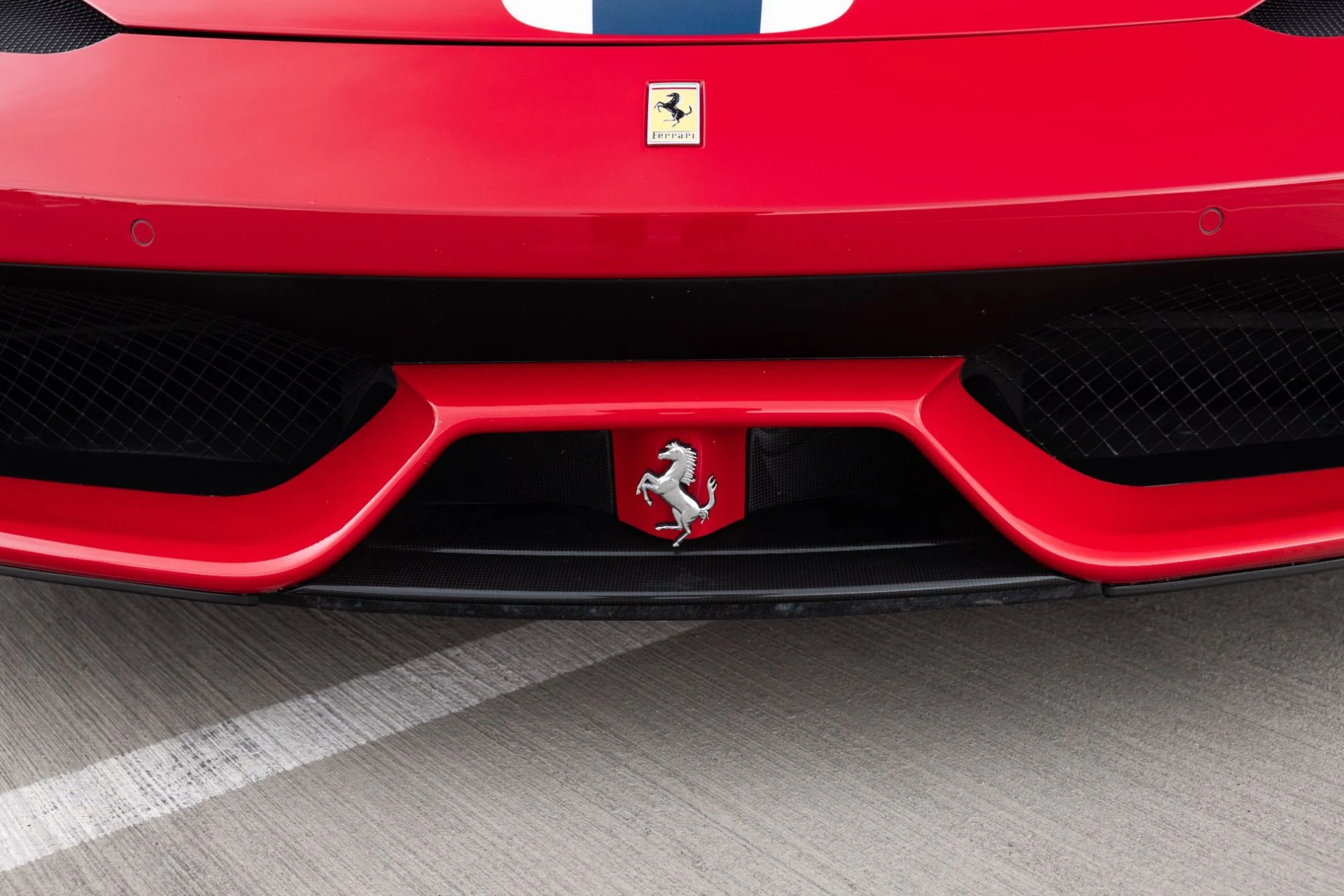 mph019_146394856_Used_2014_Ferrari_458_Speciale_1781299530_59f87b97dd