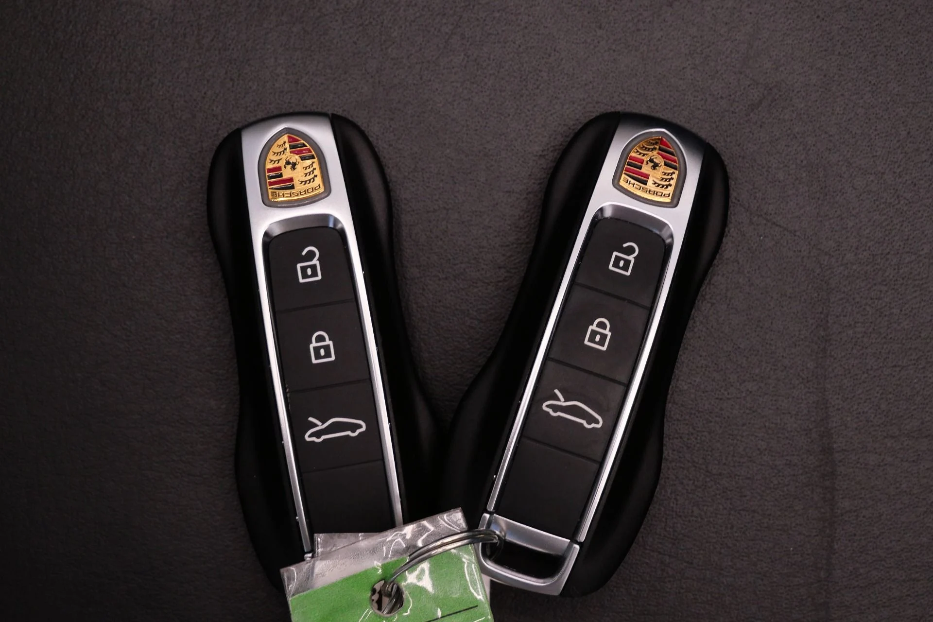 mph019_1463998325_Used_2023_Porsche_911_Turbo_Cabriolet_Low_Miles_572_Horsepower_Heated_and_Ventilated_Seats_1780500893_7122d0601d