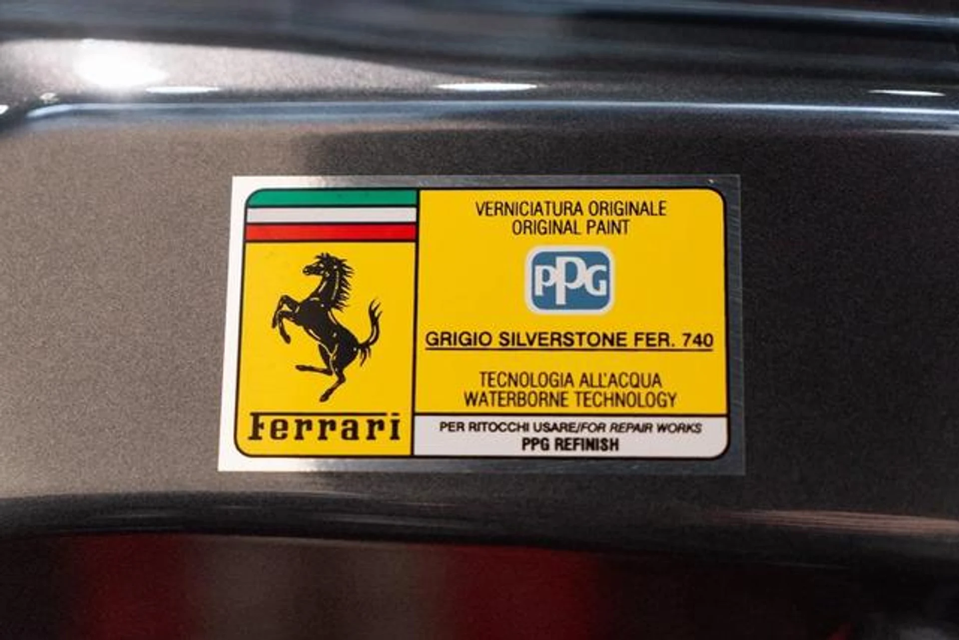 mph019_1464098736_55e_On_KY_0p_s8_M5_Sd_Xqzix6_YFM_0_7faebbf409