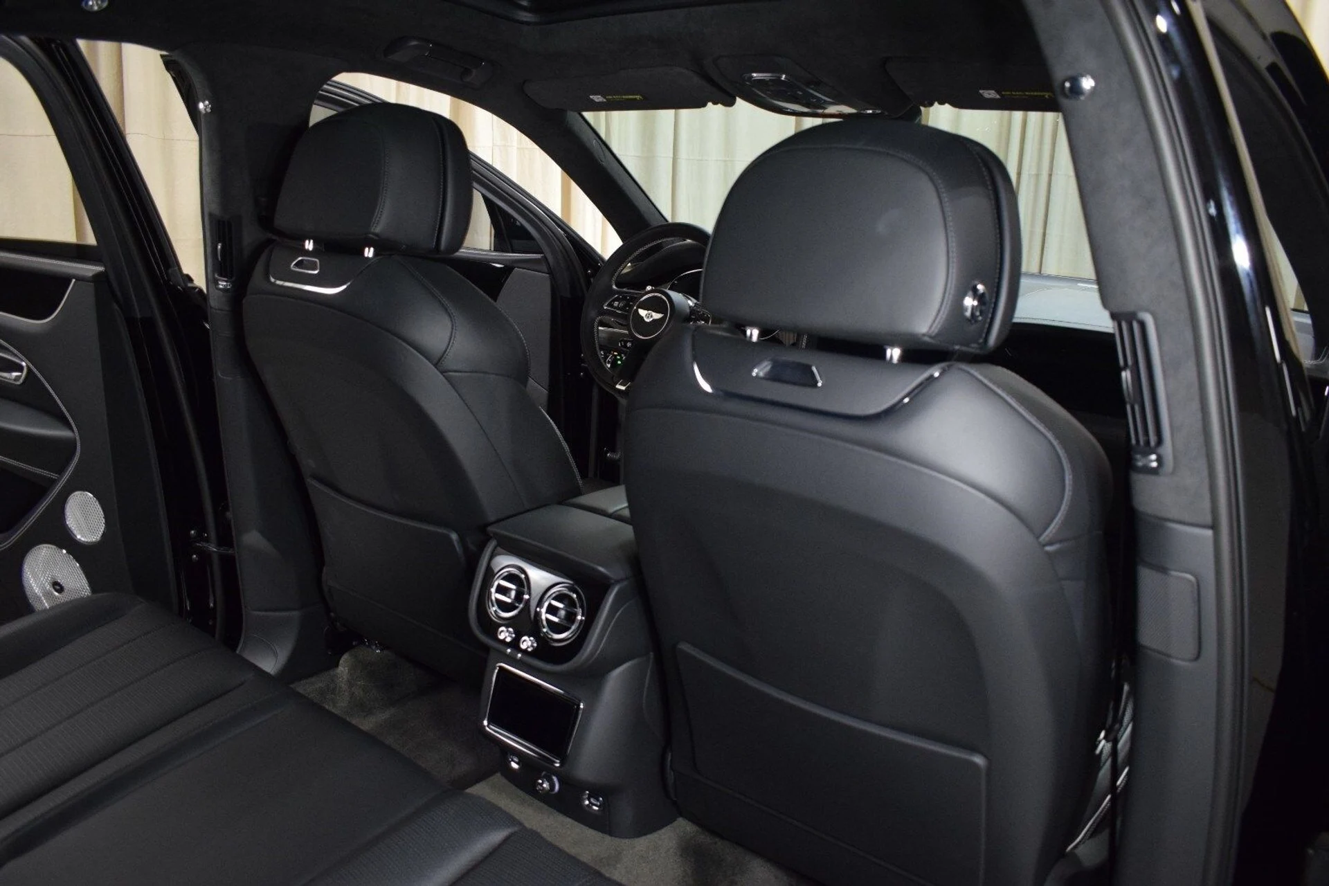 mph019_1464301000_e89ccd43e7bf196c4065b1806aa845f4x_a83d8b24a6