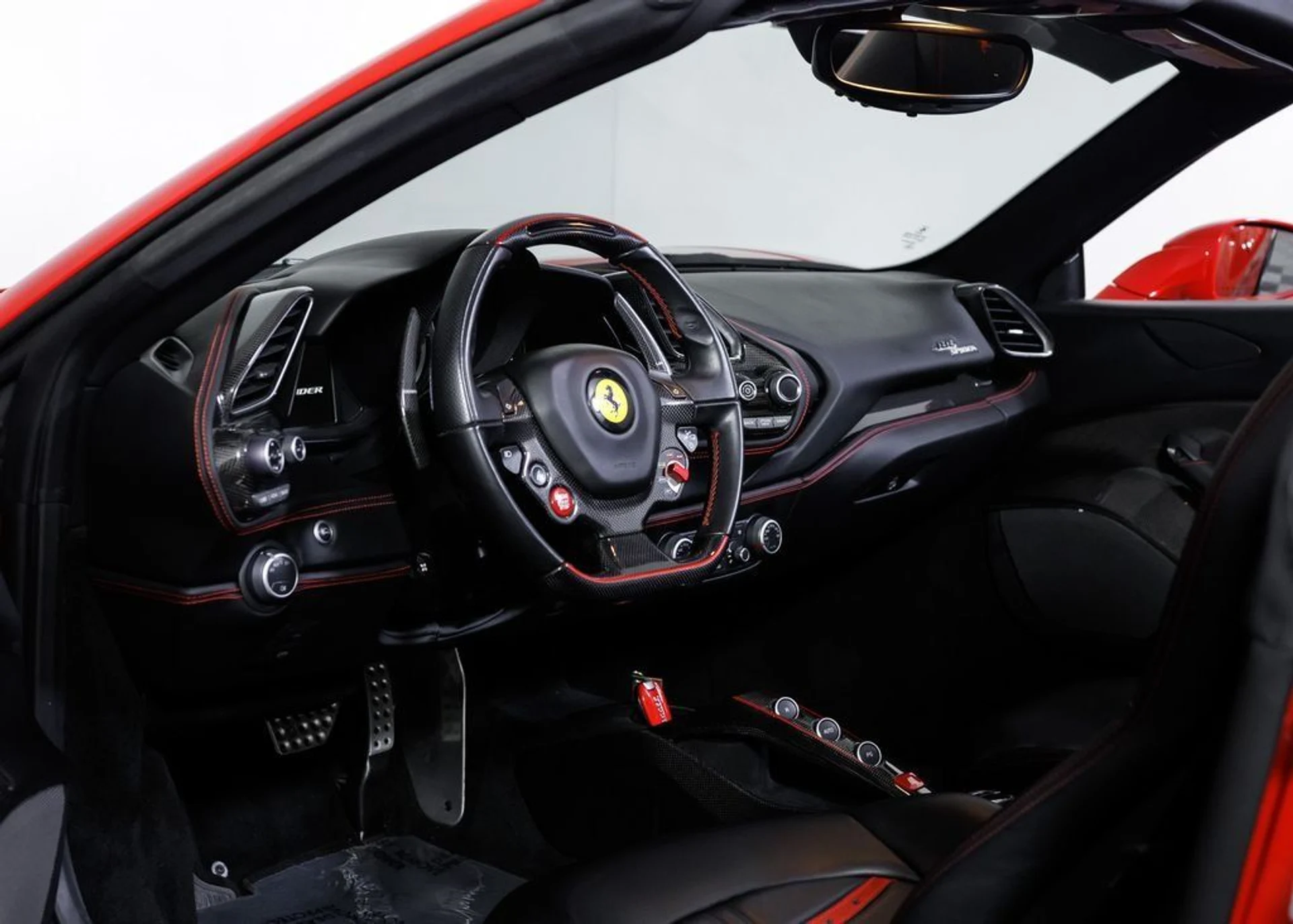 mph019_1464780882_16058d7df3de8e2f5782001925e6f8bd_73b05feadb