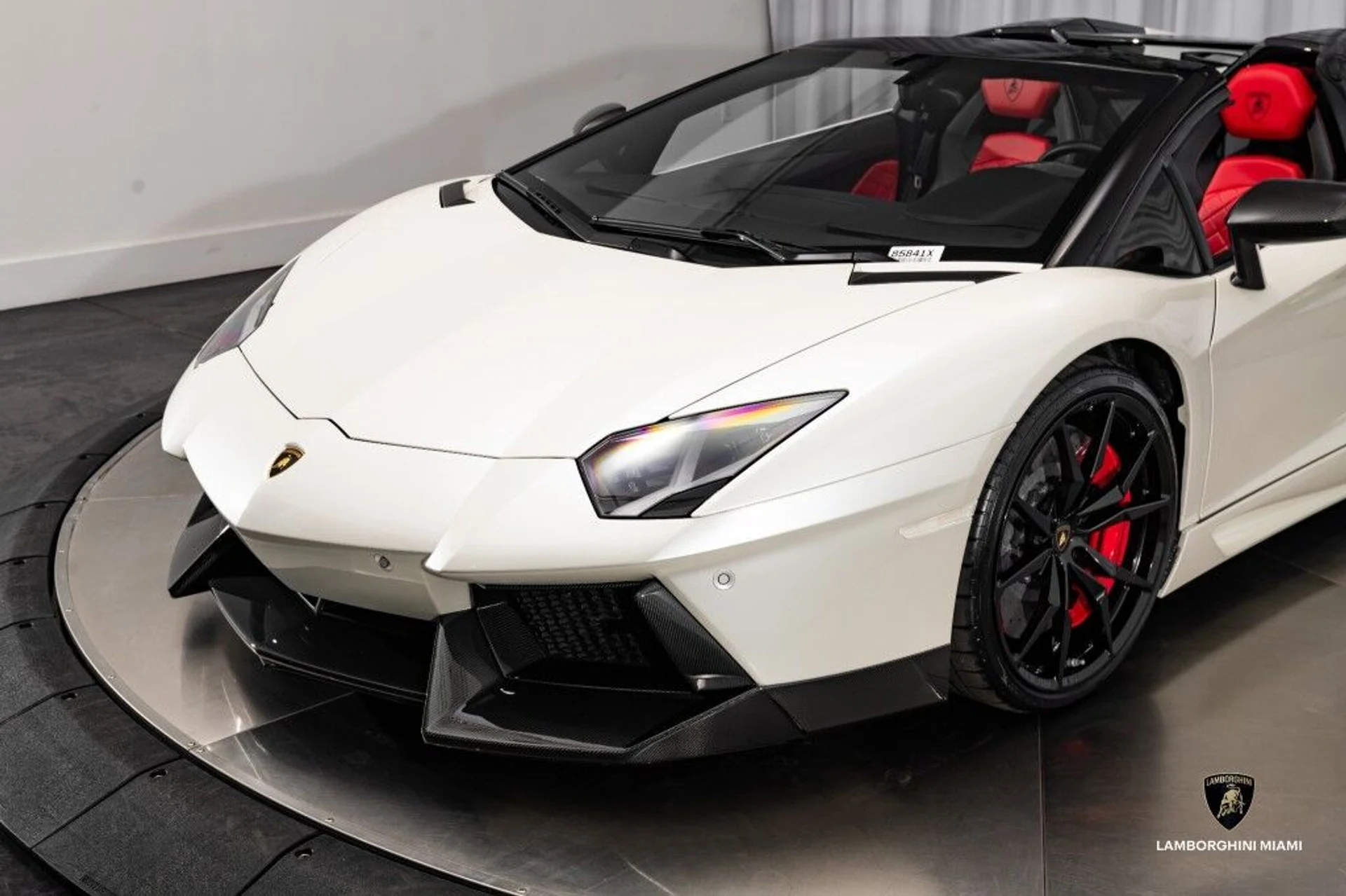 mph019_1464848755_dfd173ac17f07385cb66d092ea7fb3ec_23b90a35af