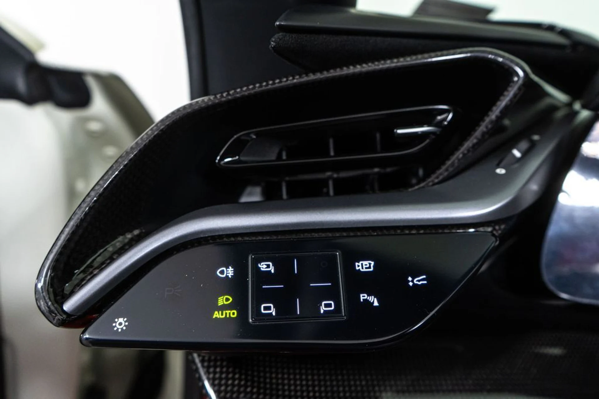 mph019_1465008967_3058c8ad_f1bd_4943_a457_008b30450f4b_117741e2c2