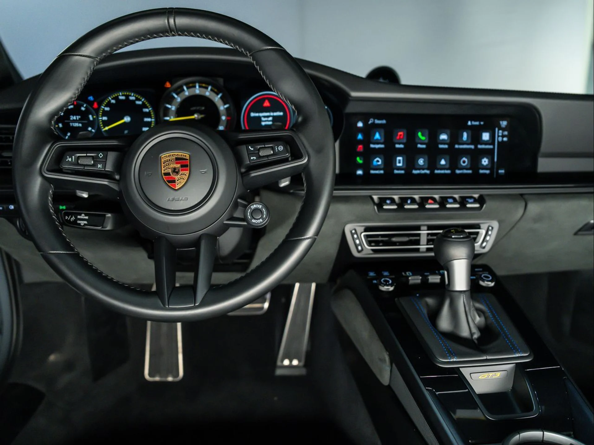 mph019_146526467_5cd9ac42462681f3c7afeae3598a9c4b_cbabde525b