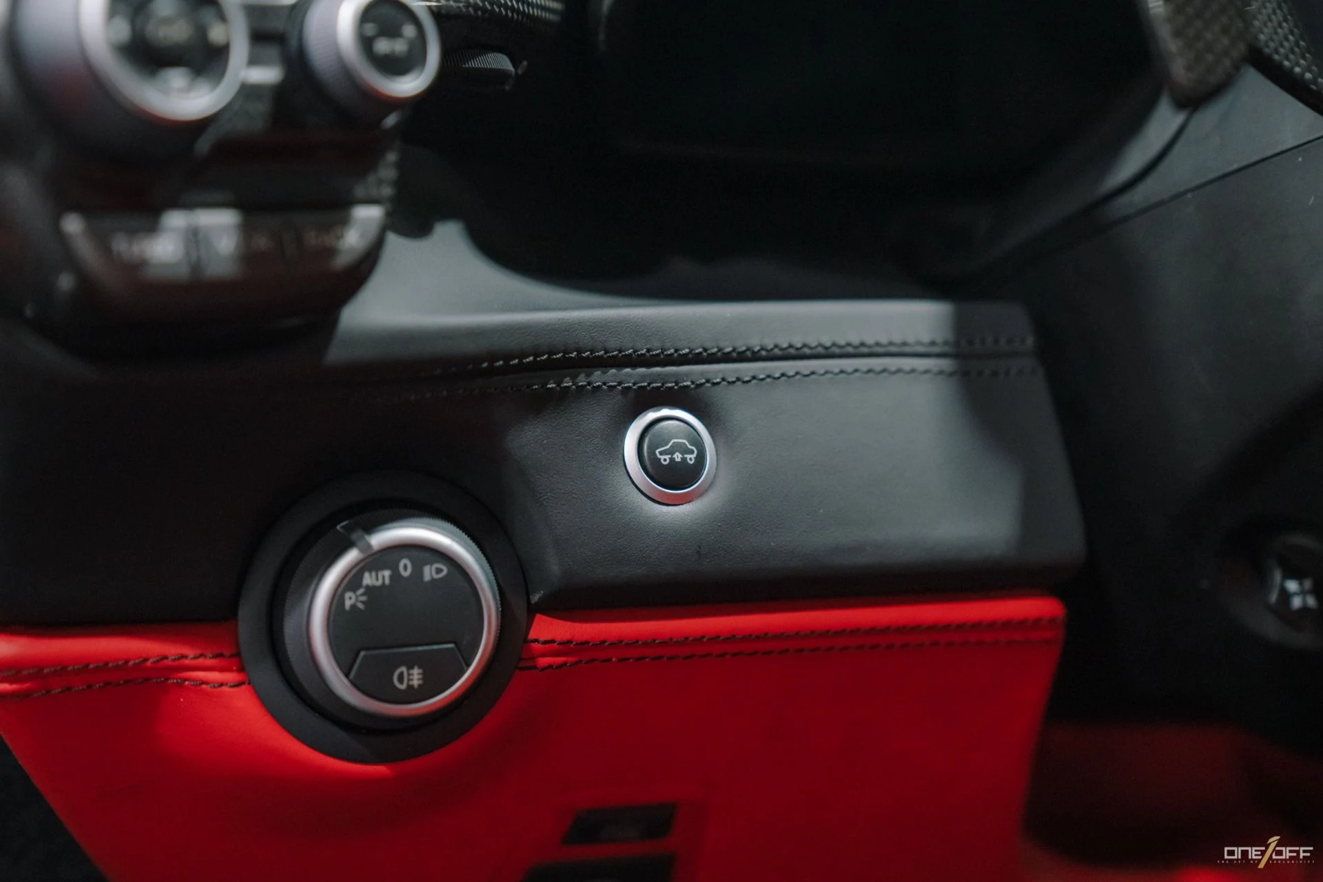 mph019_1465419498_Used_2016_Ferrari_488_GTB_w_Carbon_Dash_Inserts_Carbon_Driver_Zone_Titanium_Exhaust_1762876215_86ba8677d2