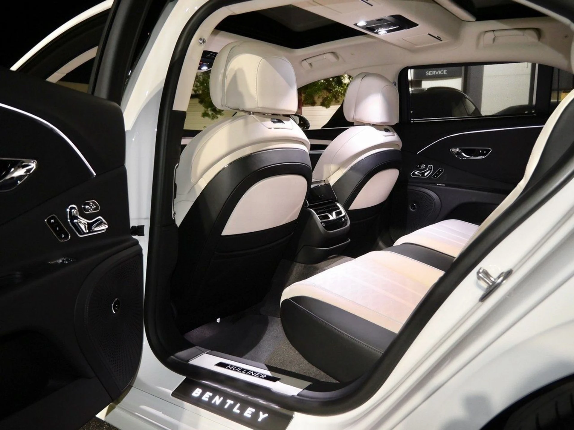 mph019_14659650_f8ef8d44fa98b6ba3b637a588f92081fx_9854cc1577