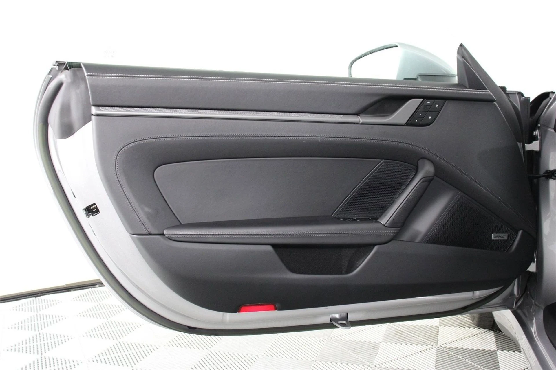 mph019_1466289814_7a4e5c6f99c8563201de501ab26bde8a_d4ae72cbb2