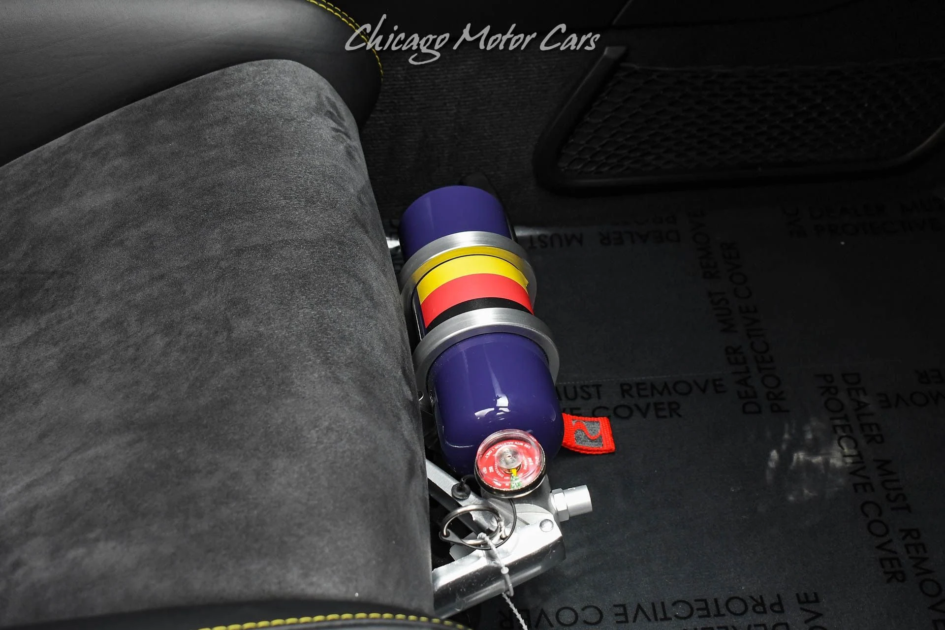 mph019_1466473835_13036_p20_l_1f84cdc82b