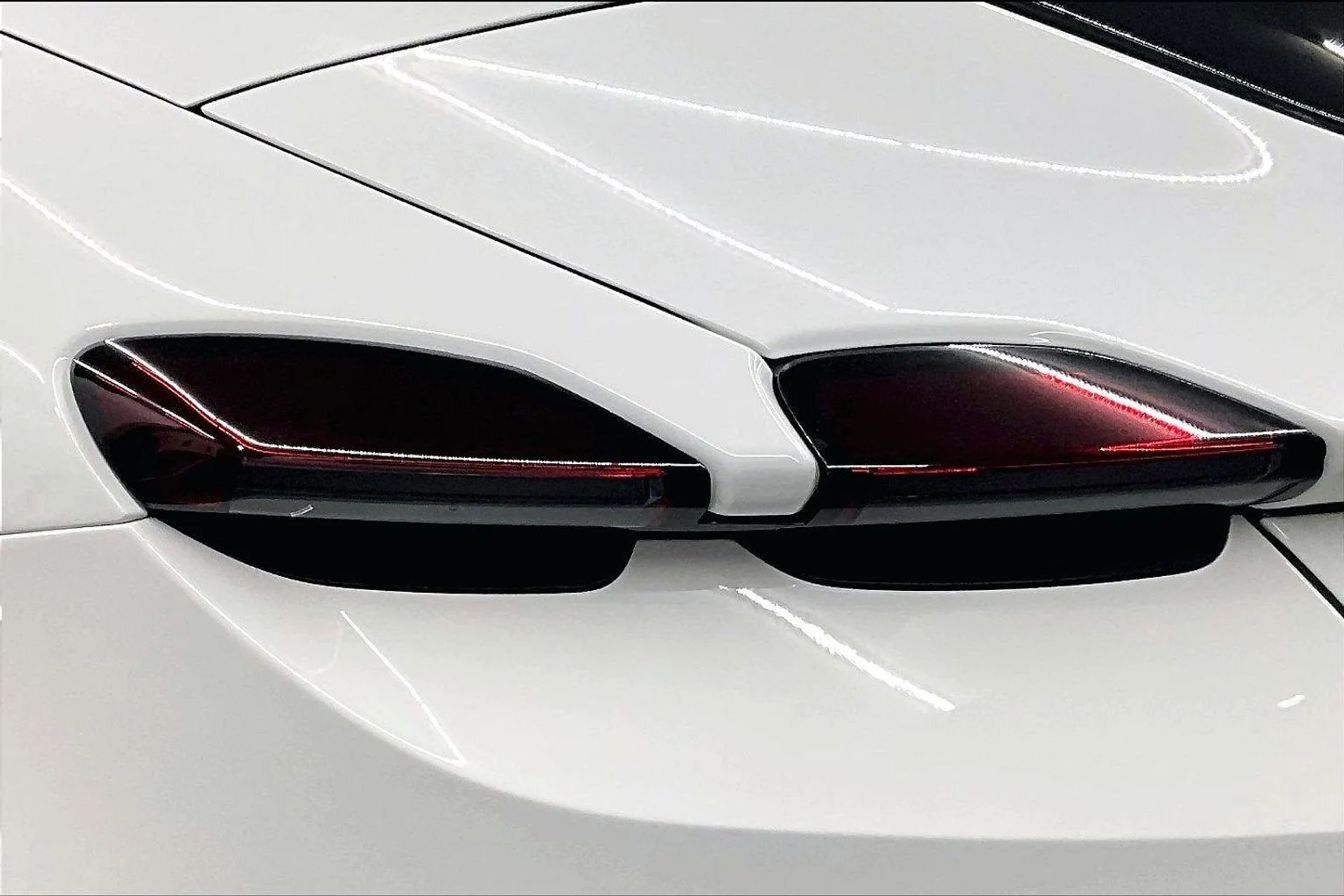 mph019_1466646827_af4296e3baa64ddca08e546dcd20dc80_5c836d10a9