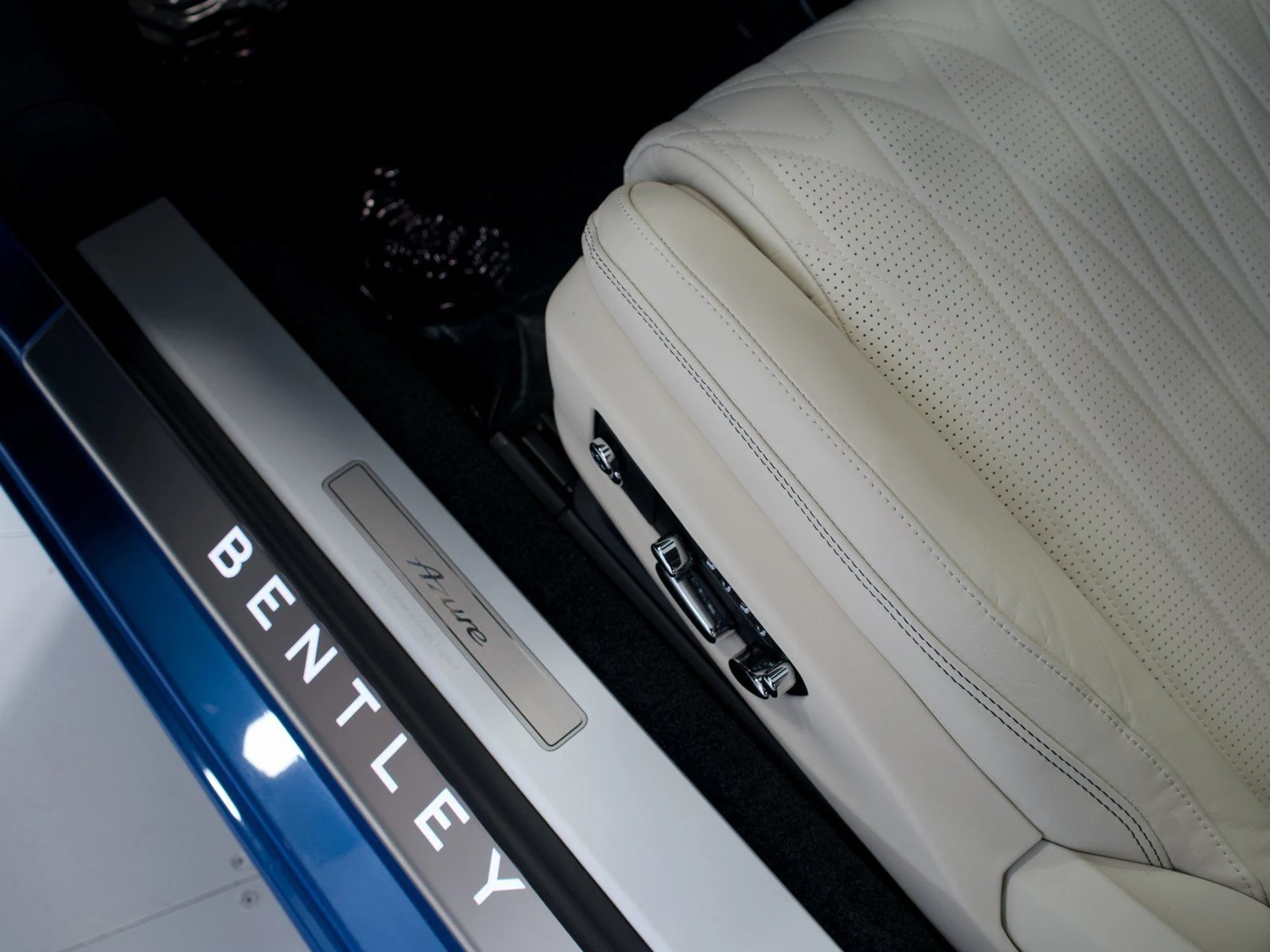 mph019_1466940225_d898782d9c7aeadc1e534c3ed3f7e72e_a558e151ab