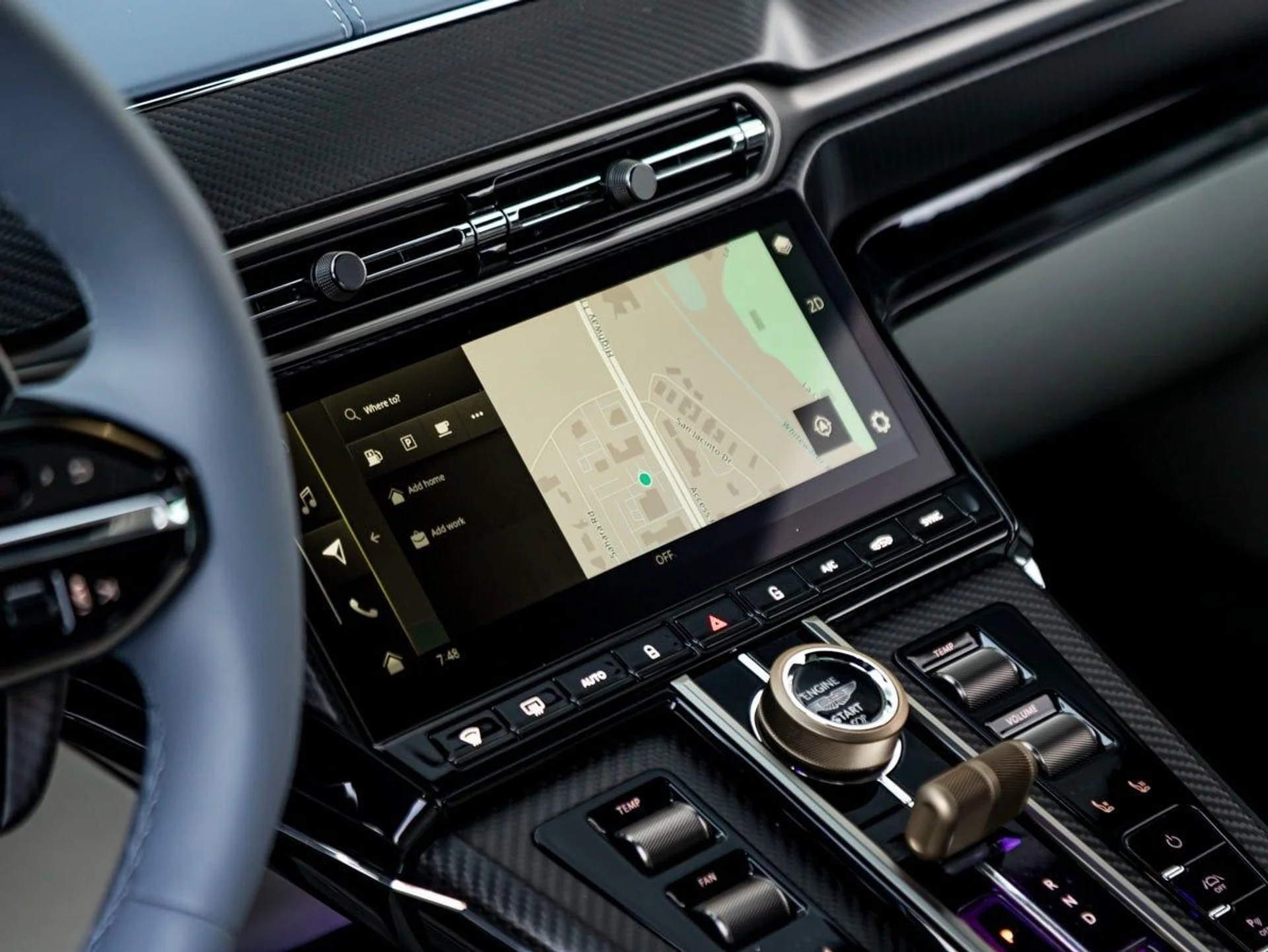 mph019_1467826013_20_56b78cc761