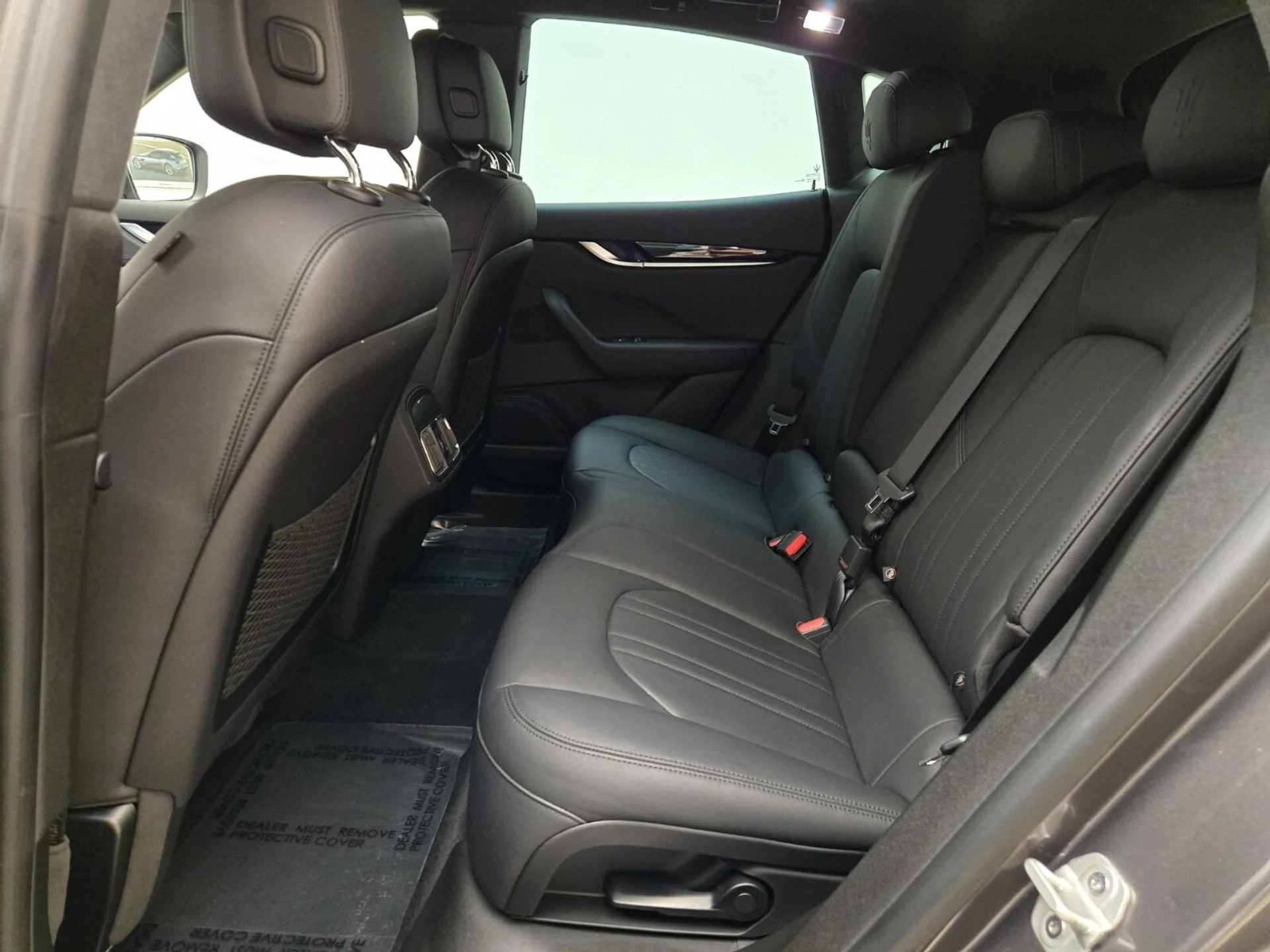 mph019_1467954693_Used_2021_Maserati_Levante_S_1768891452_65c49d5e44