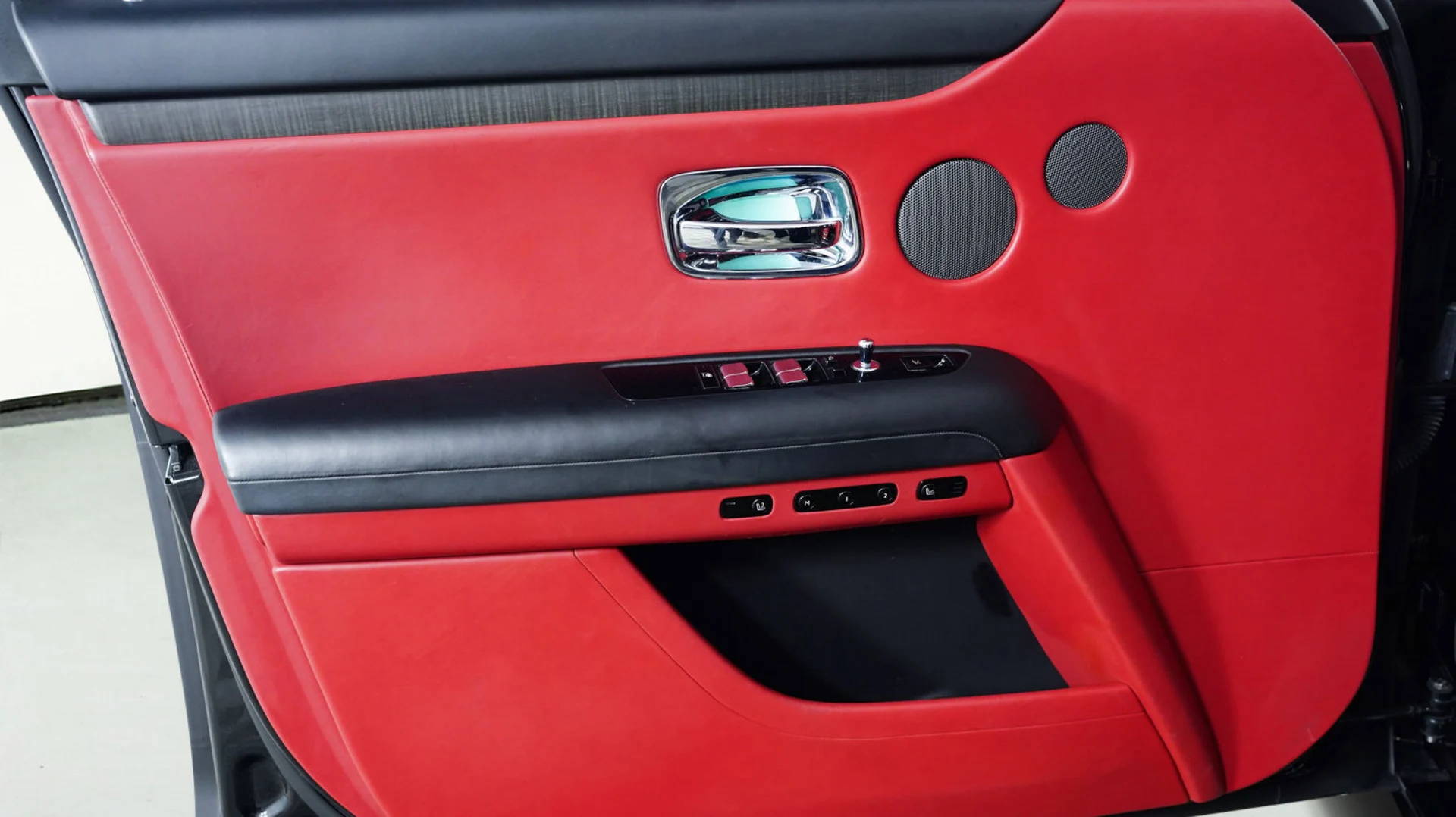 mph019_1468016076_content_homenetiol_com_2000017_2275072_0x0_c211f3f5cbd444e99341216a8b90b23e_d81a1f3278