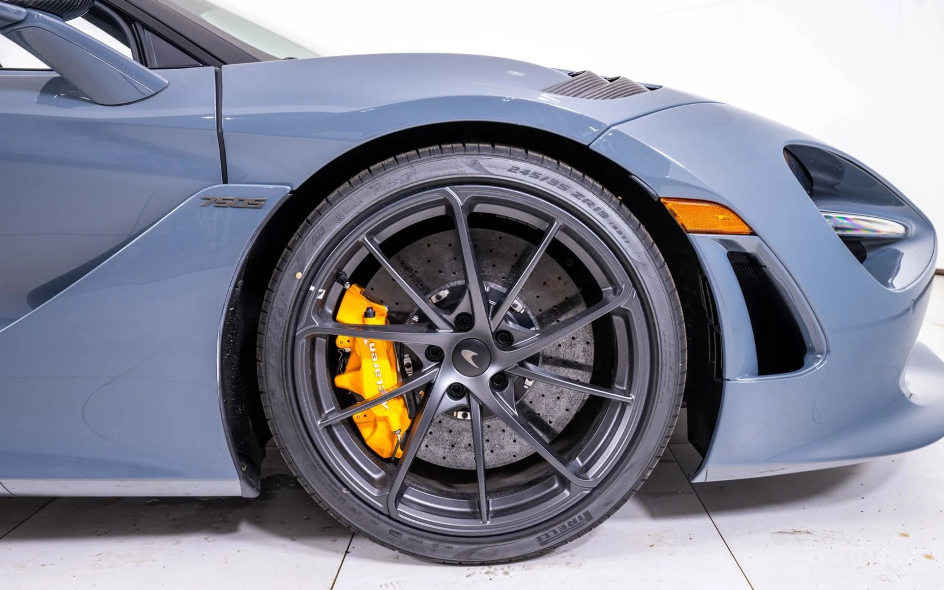 mph019_1468026556_00a94dc1e8656a5d7511f01f77e8bda0x_356c45561c