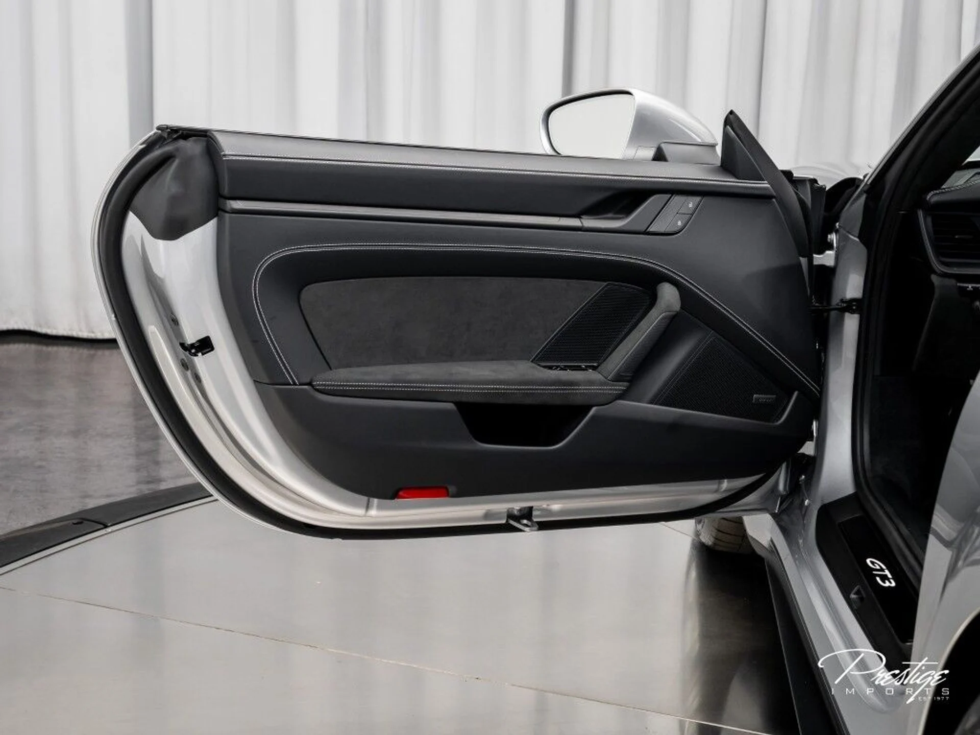 mph019_1468145765_6eb96c4f8c6e310cd712ad7fa0ee9a3a_567b0d2dd7