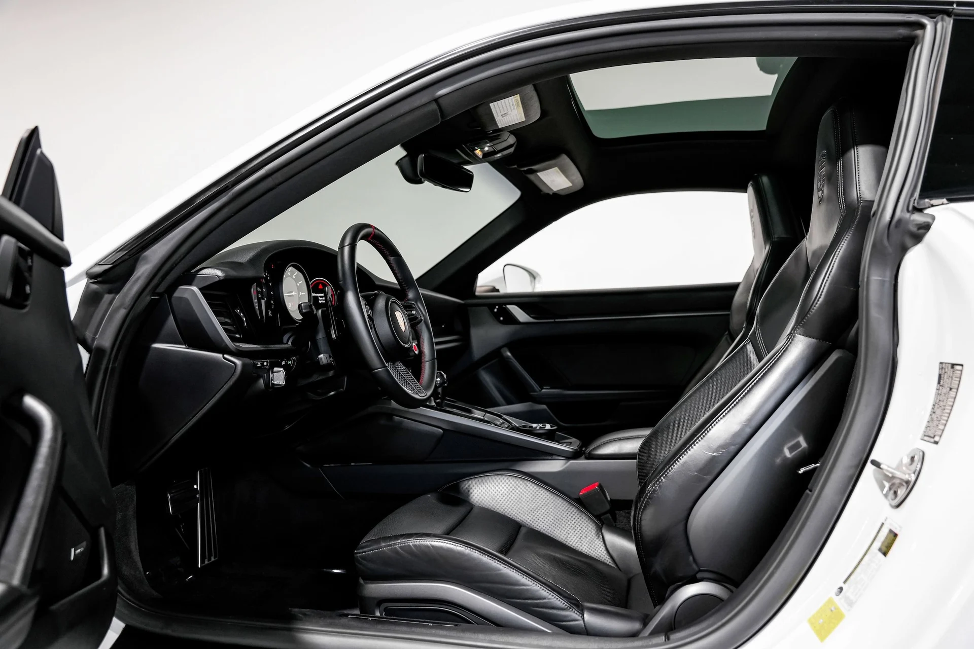 mph019_1469194307_a1caaaa2a9d7e0380b9e76f12f52a989x_715291bf11