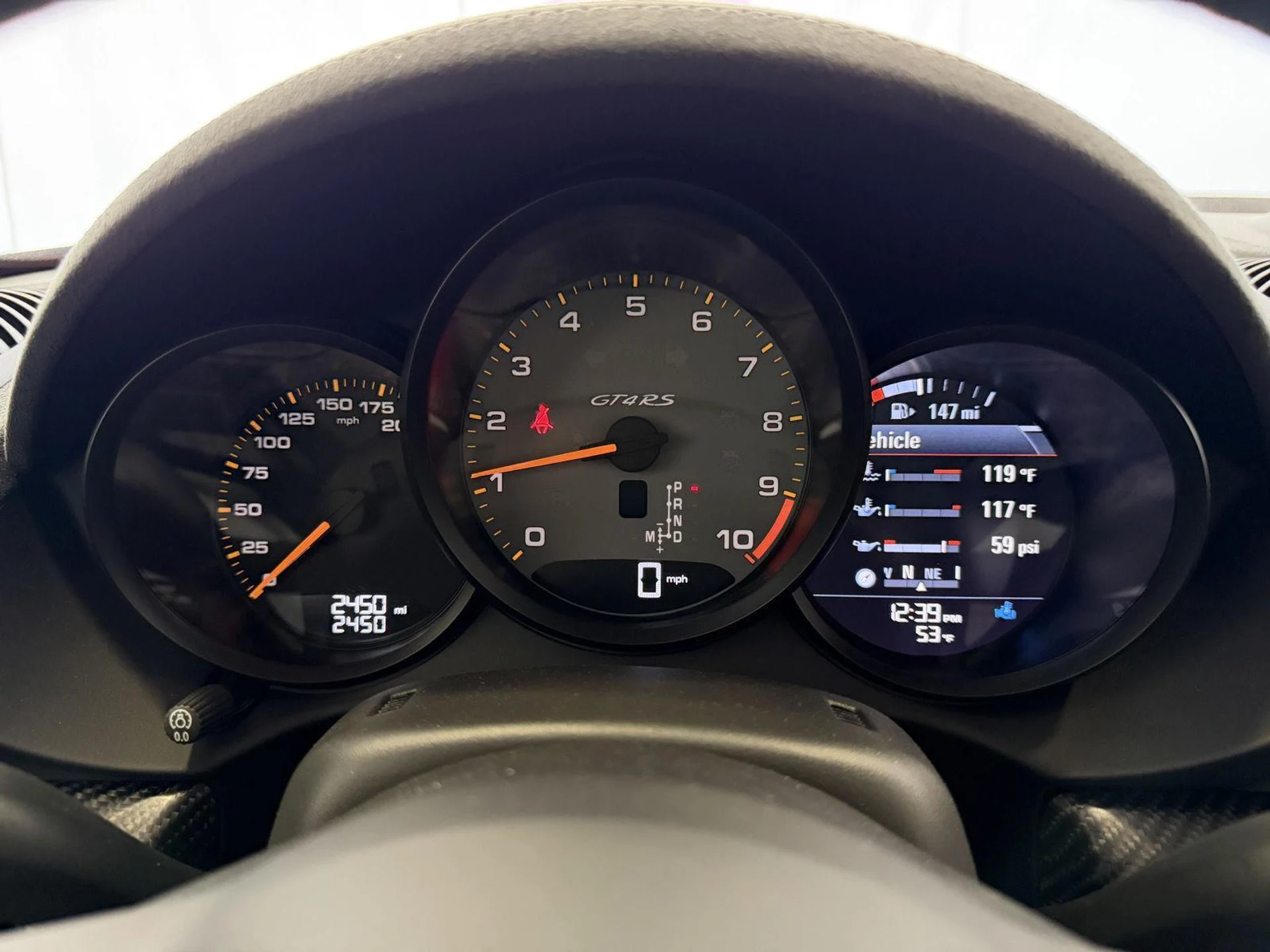 mph019_1469237553_d4eed502e6c63be9bd6a3181a8d5c8acx_d4b563bd3f