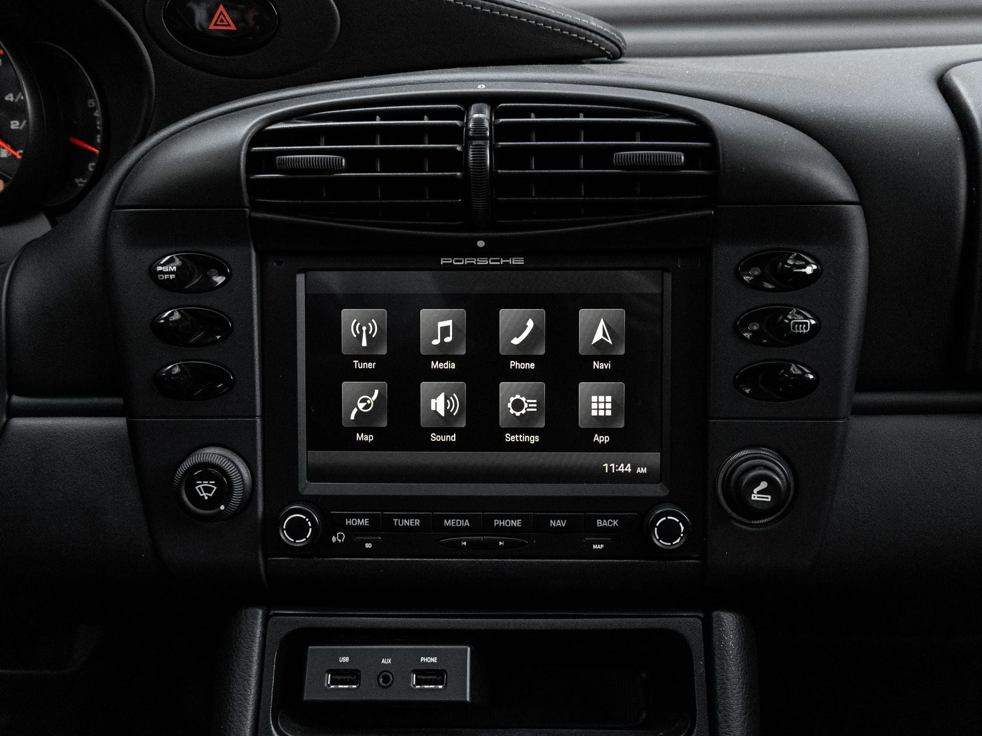 mph019_146967634_20_edc5ce7799