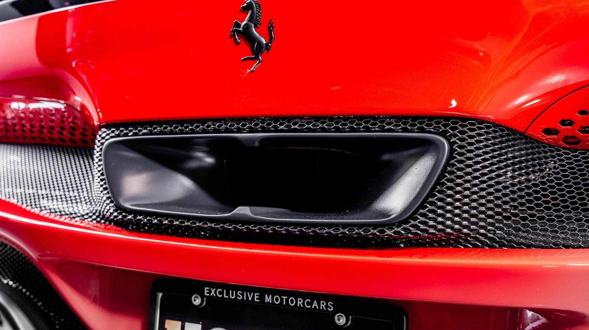 mph019_1469721738_content_homenetiol_com_2000017_2275072_0x0_9268403101044c6c9ecdaf0662d704e2_e64f0bcb3c