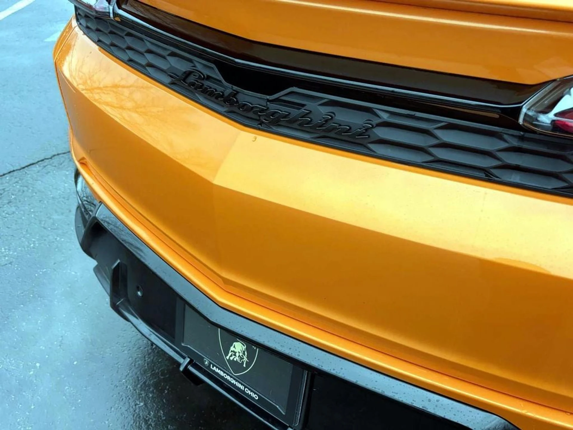 mph019_1469752895_4f92f8bf61c58aa0661e5f073d17402dx_c89491b9cd