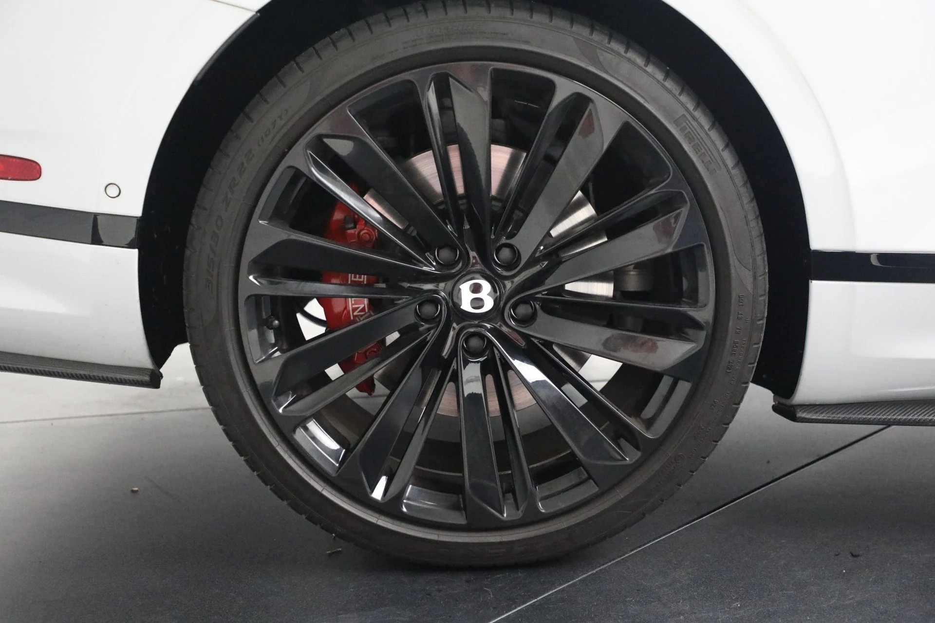 mph019_1469888057_Used_2022_Bentley_Continental_GTC_Speed_22bca7bbaa