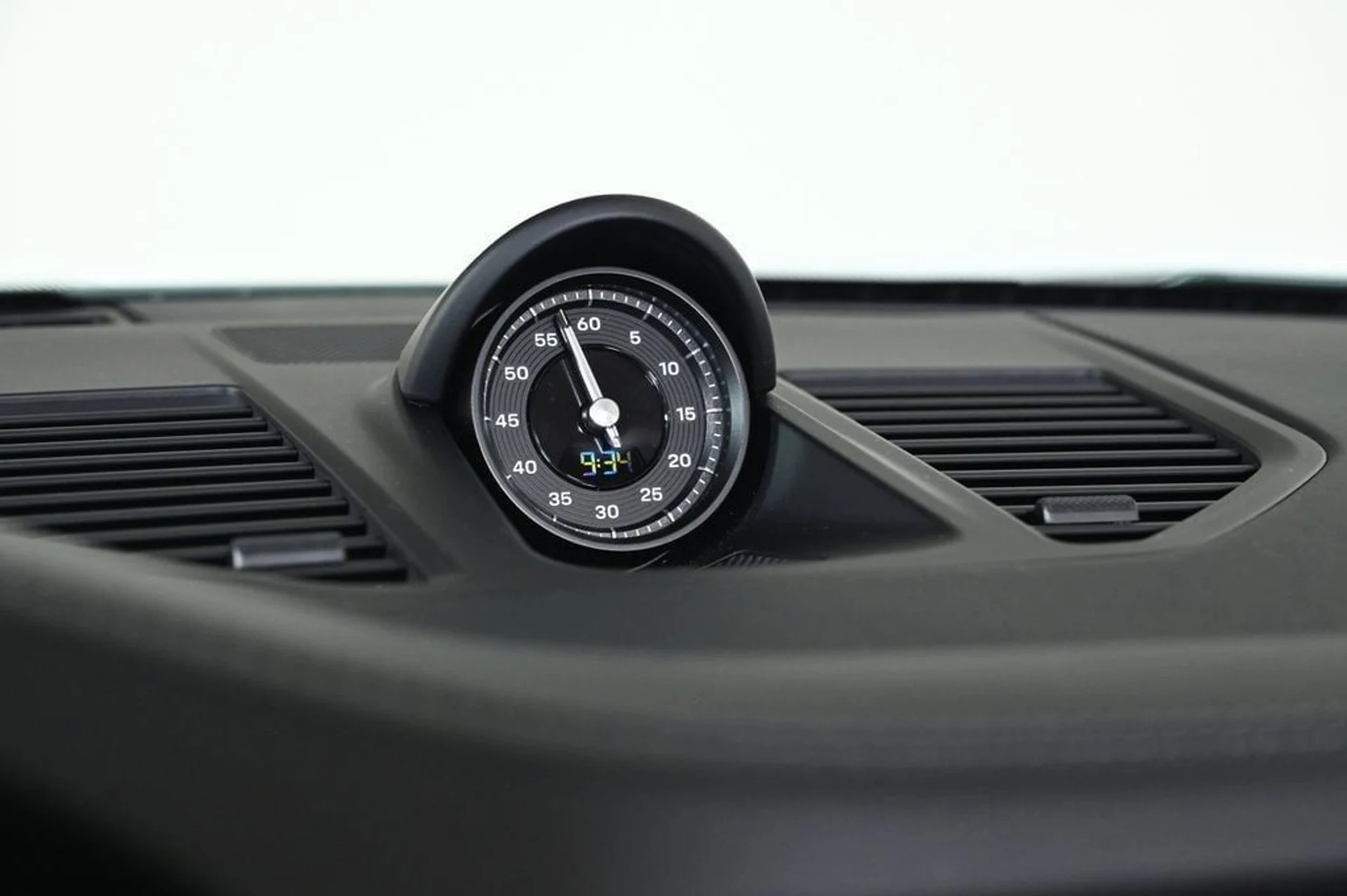 mph019_1469928980_8c57c61c9f3d4775adfd072ac9218b27_1656b8c2ad