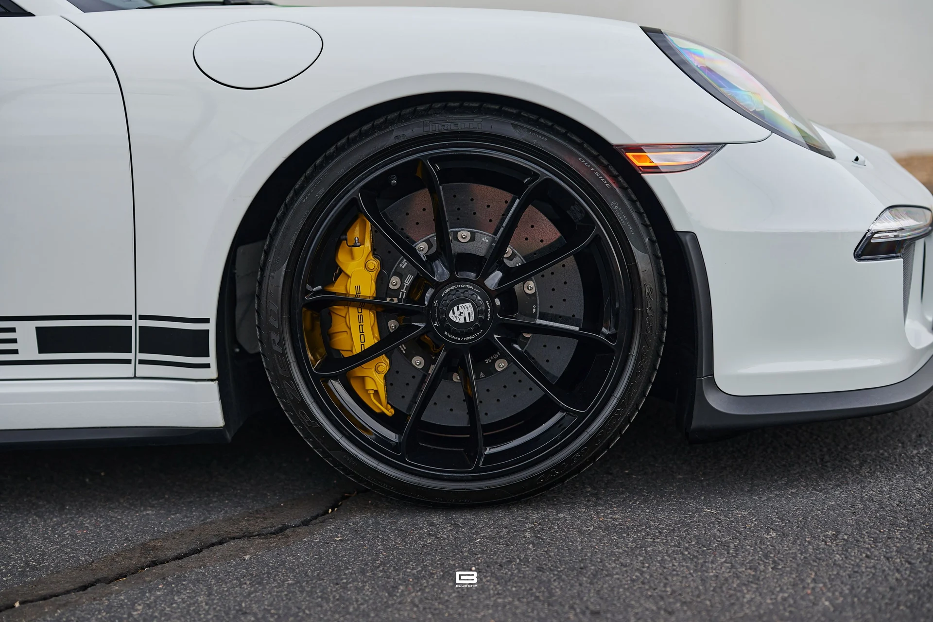 mph019_1470017068_69c456741e886fb59b5d59f2_DSC_8489_b4f96d8067