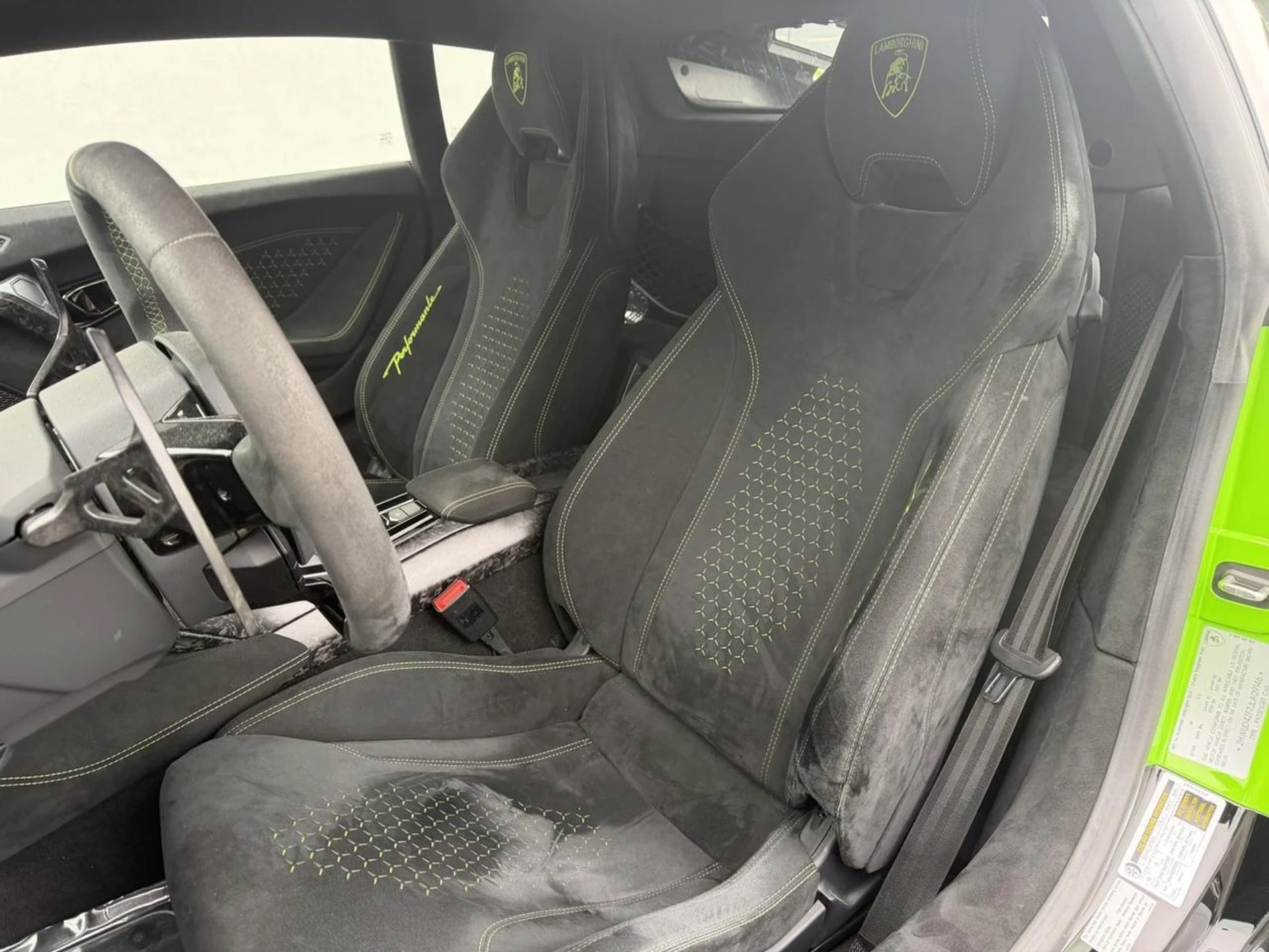 mph019_1470777955_7e0a4eadb763216b83957a9157da1e64_dc61930ba8