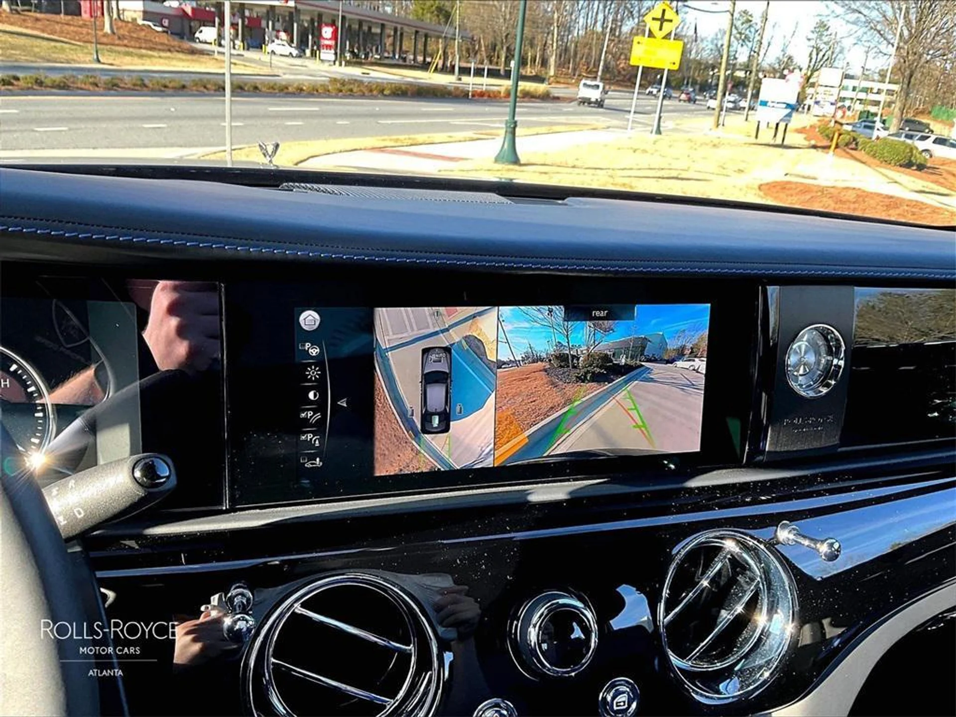 mph019_1470995301_J7w1_Z_t_Gw_95_Jtz3l7qy4oxpqb_E_a46ba1f6ba