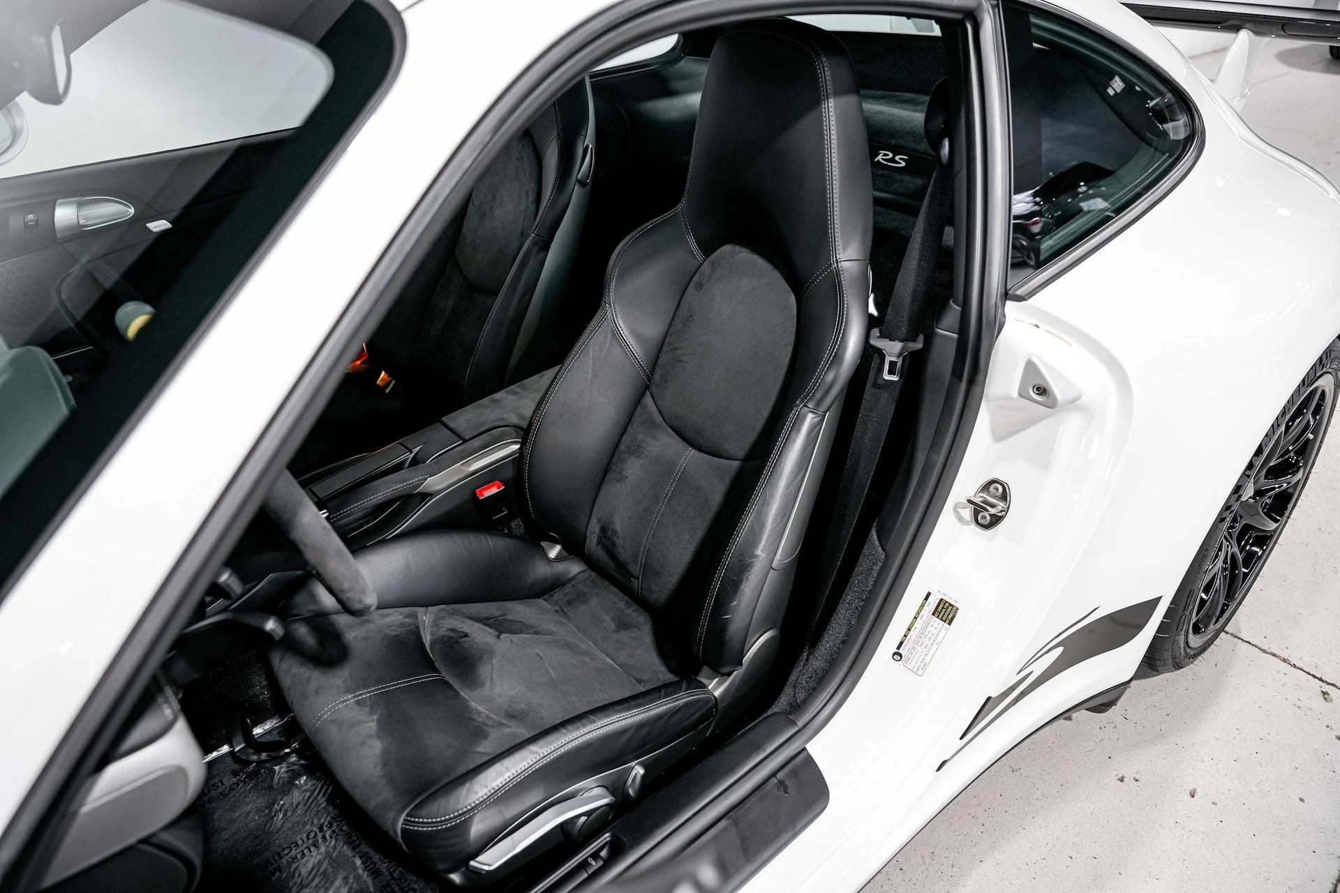 mph019_1471239154_5efb9e633b32efe5306a298a18097bc2x_147af5dd80