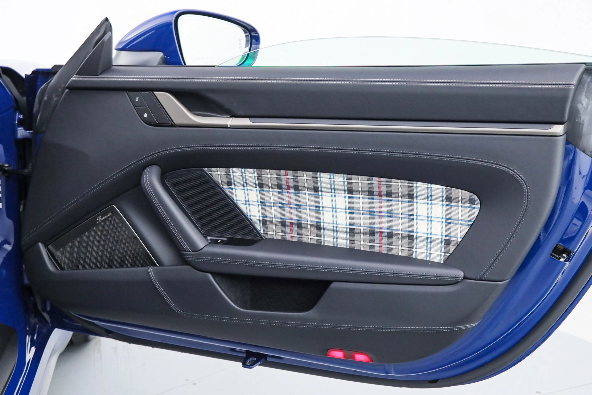 mph019_1471277859_c2651139deb1c75290b6479d3ce86216_9ab075a6ea