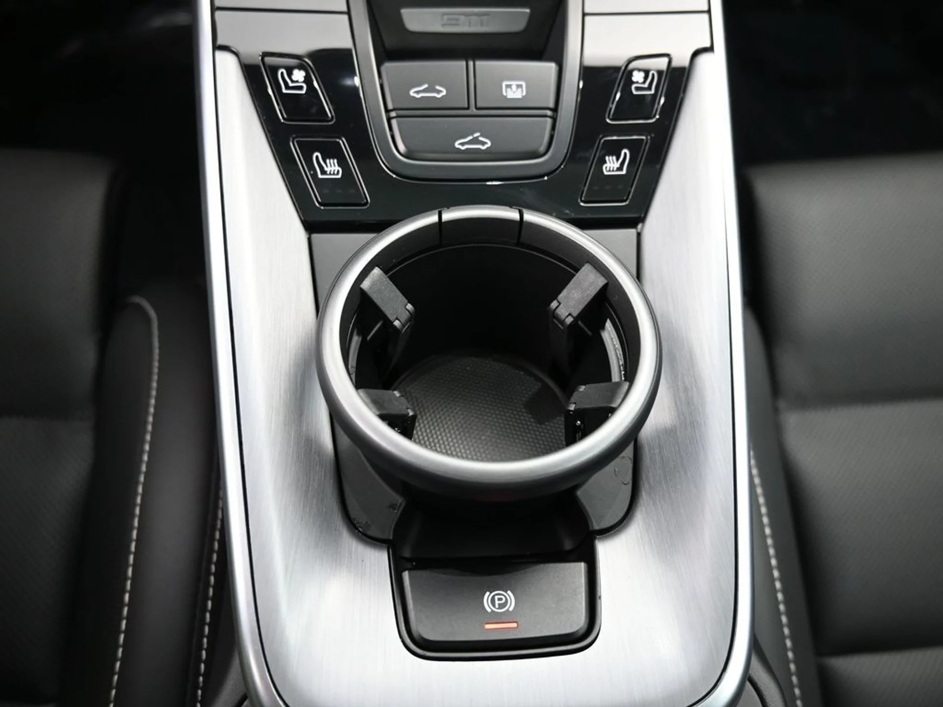 mph019_1471762539_45c27969de0b4b6c4dd81b1375879bb5_809985be23